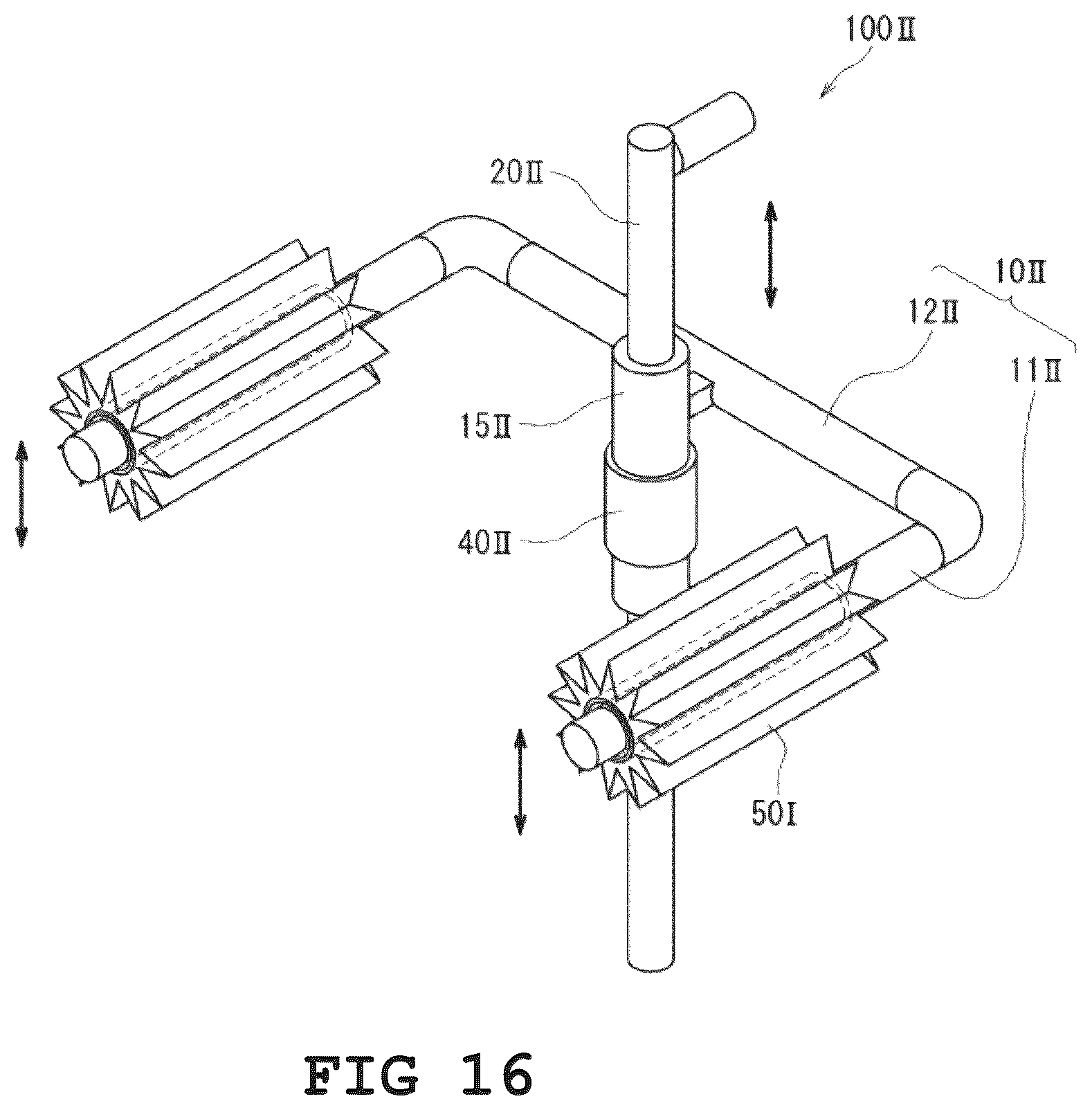 Patent US12310874 Figure 15 – Wearable assist device