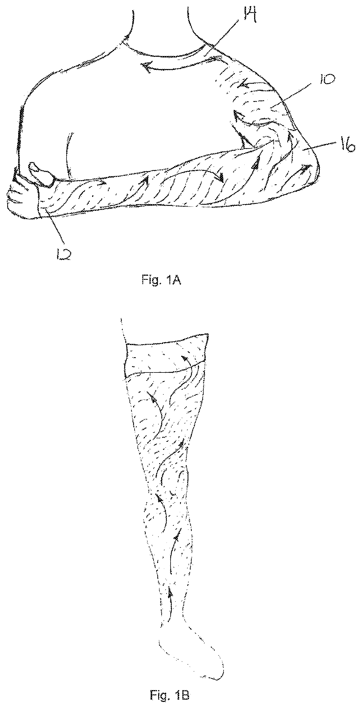 Patent US12310875 Figure 1 – Substrate