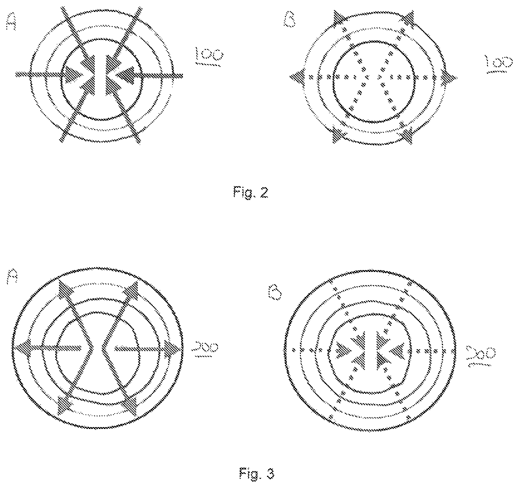 Patent US12310875 Figure 3 – Substrate