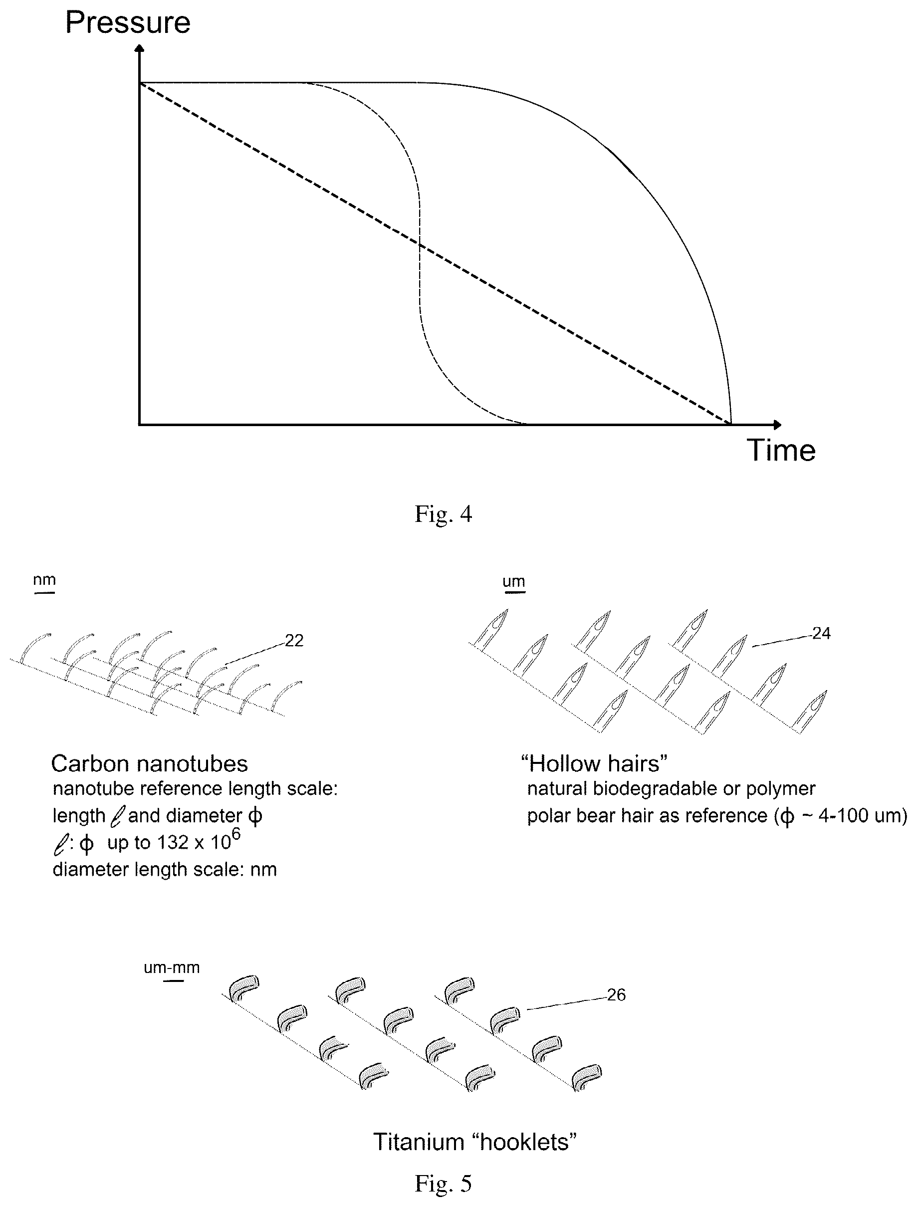 Patent US12310875 Figure 4 – Substrate