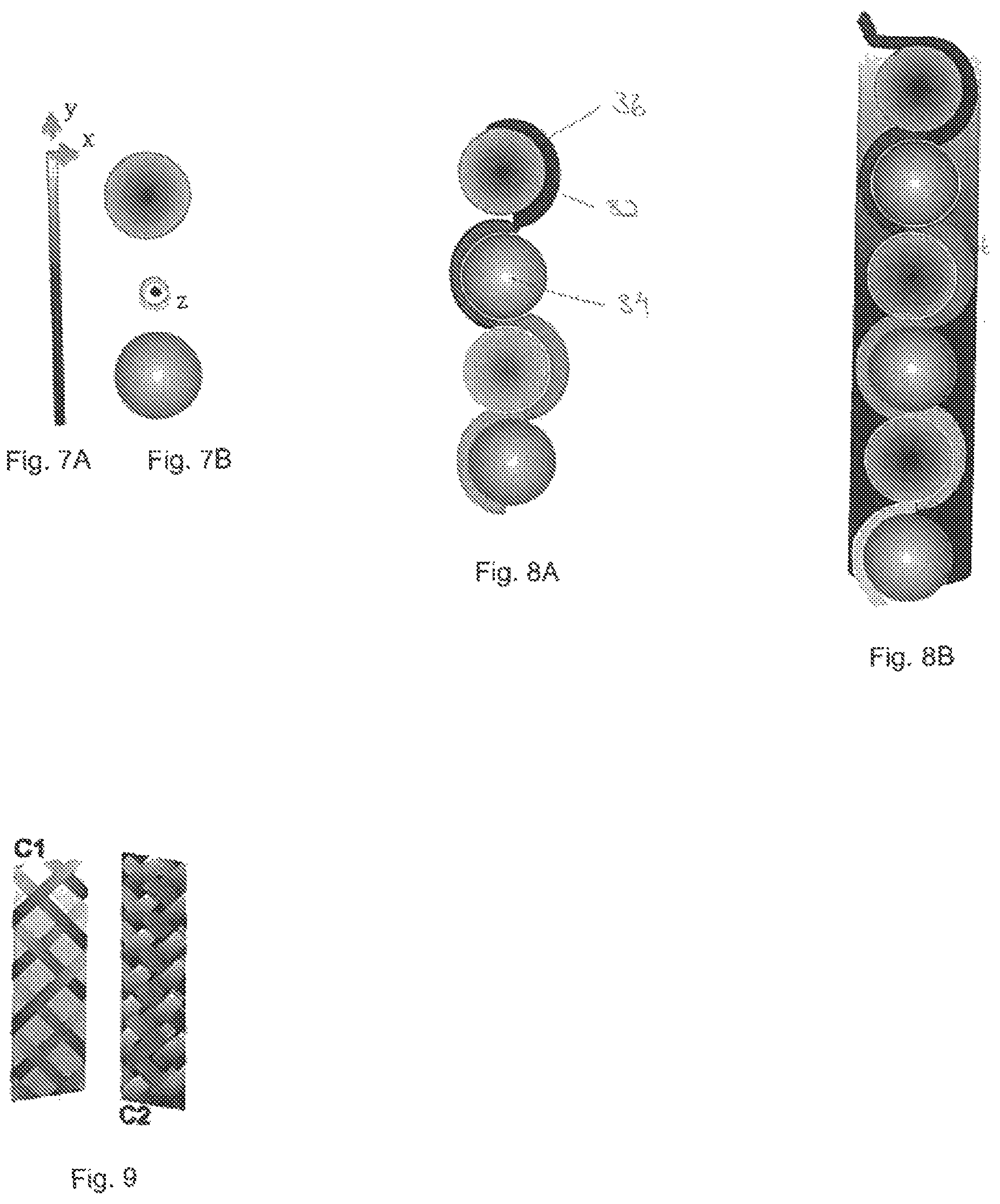 Patent US12310875 Figure 6 – Substrate