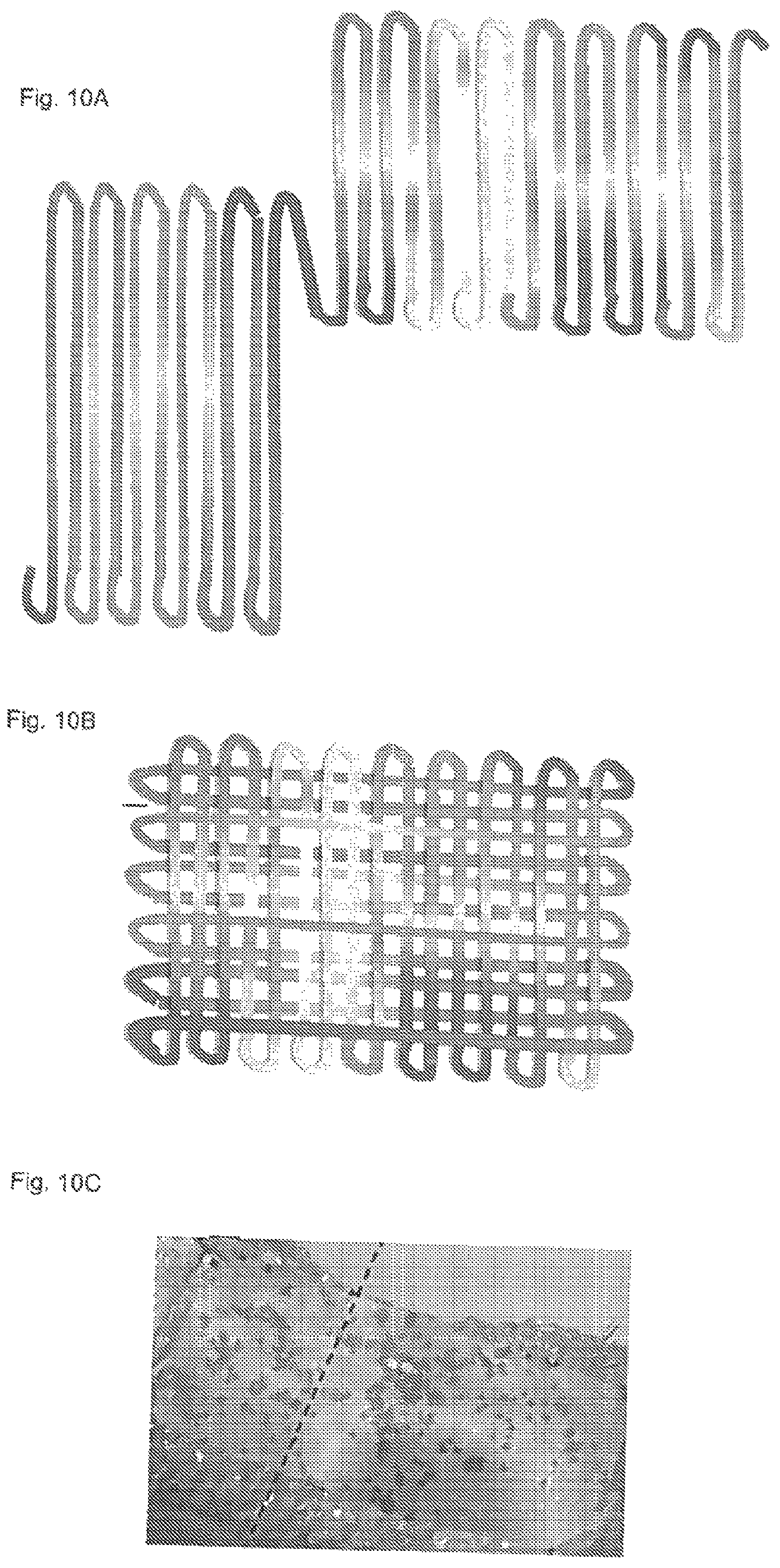 Patent US12310875 Figure 7 – Substrate