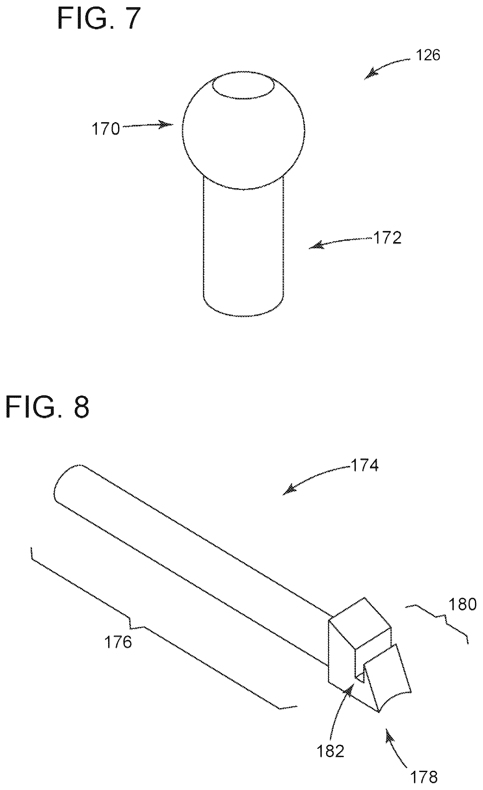Patent US12310880 Figure 6 – Devices, systems and methods for regulating flow from a stoma on a patient