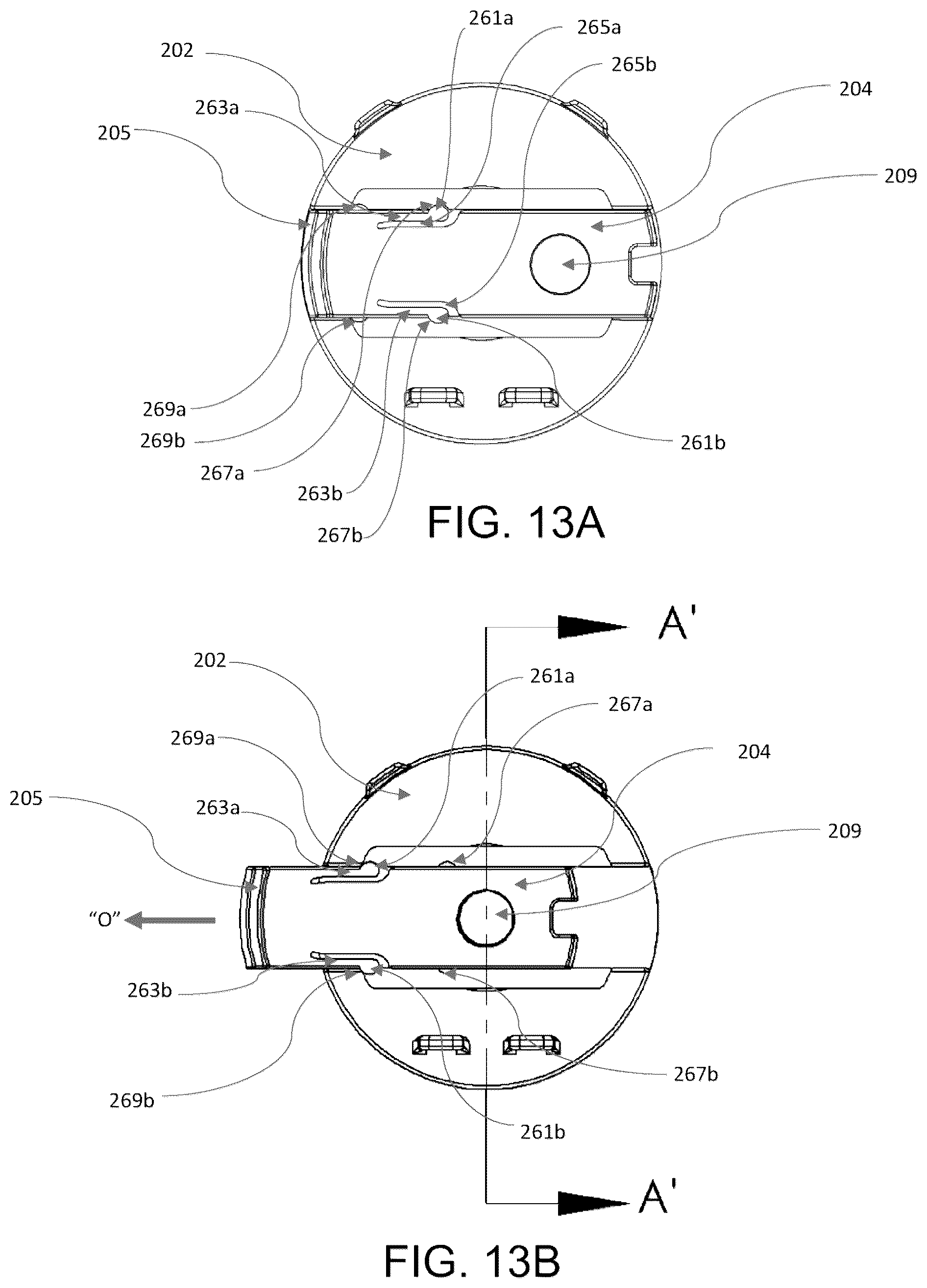 Patent US12310880 Figure 12 – Devices, systems and methods for regulating flow from a stoma on a patient