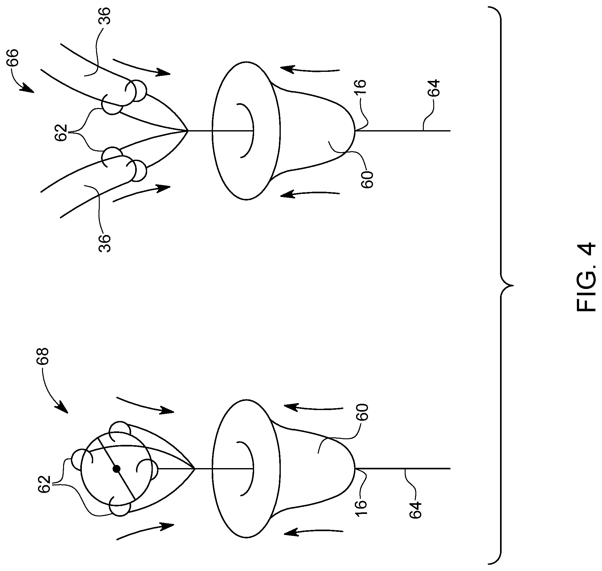 Patent US12310882 Figure 4 – Hannah cervical cup