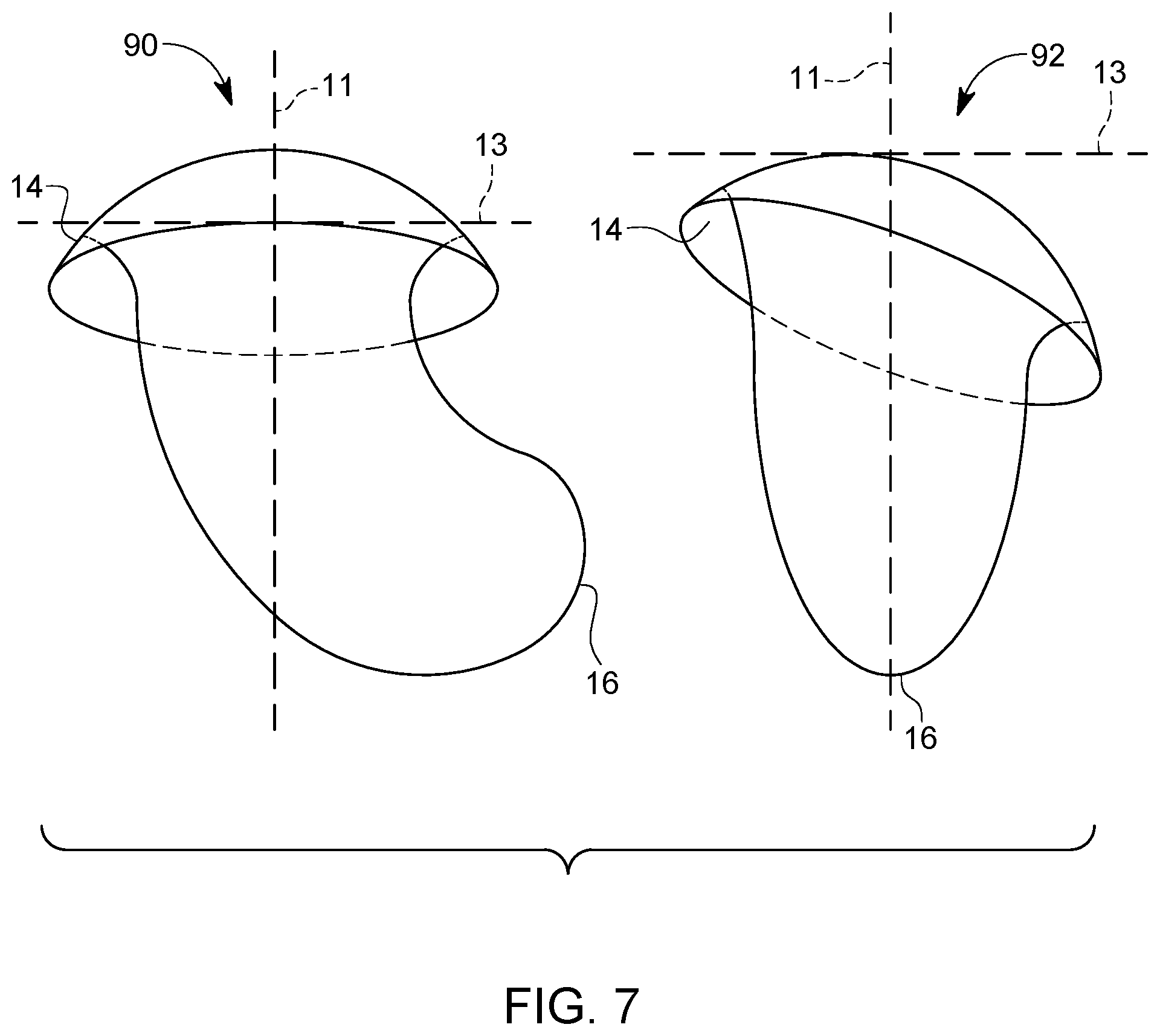 Patent US12310882 Figure 7 – Hannah cervical cup