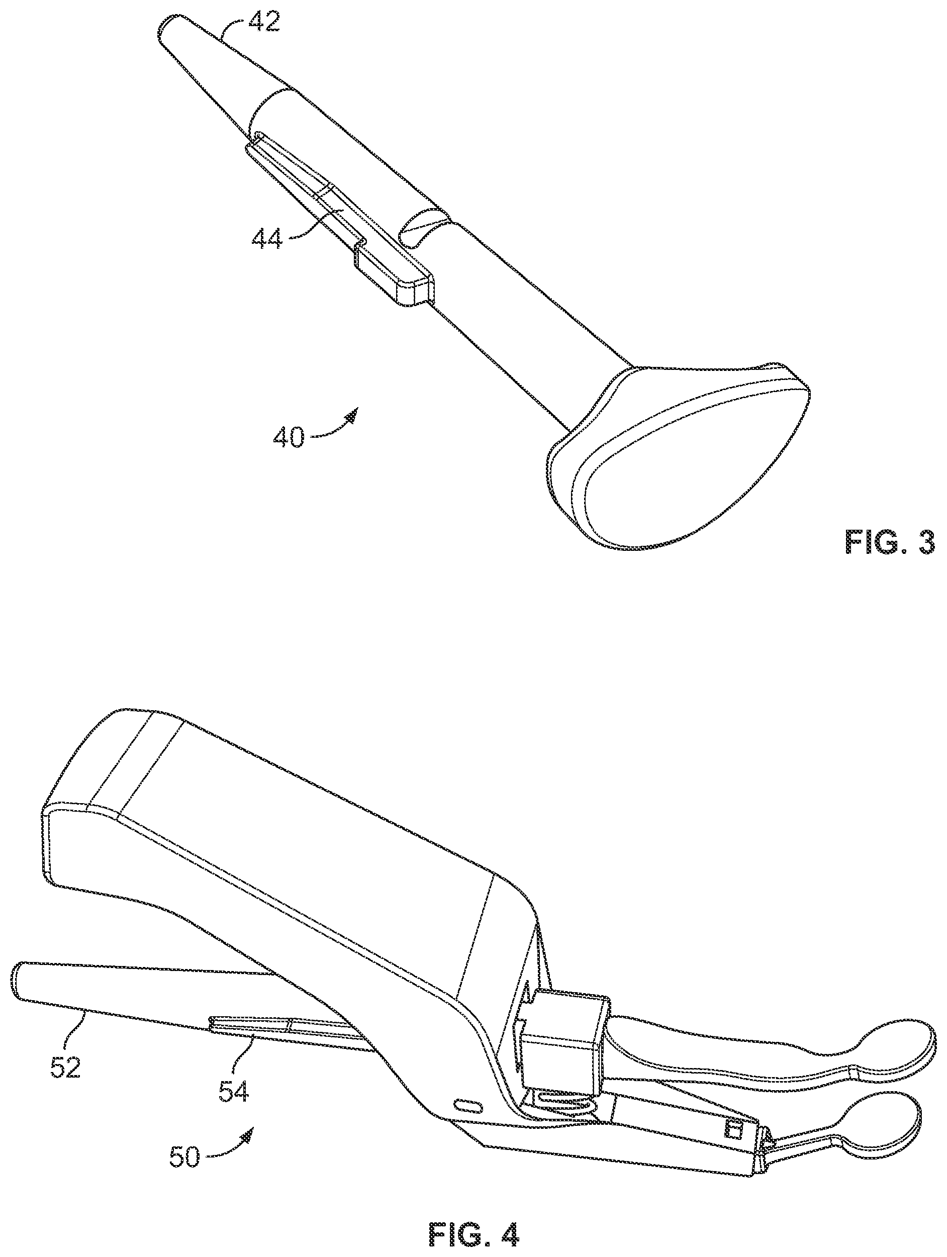 Patent US12310883 Figure 3 – Continuous thermal therapy