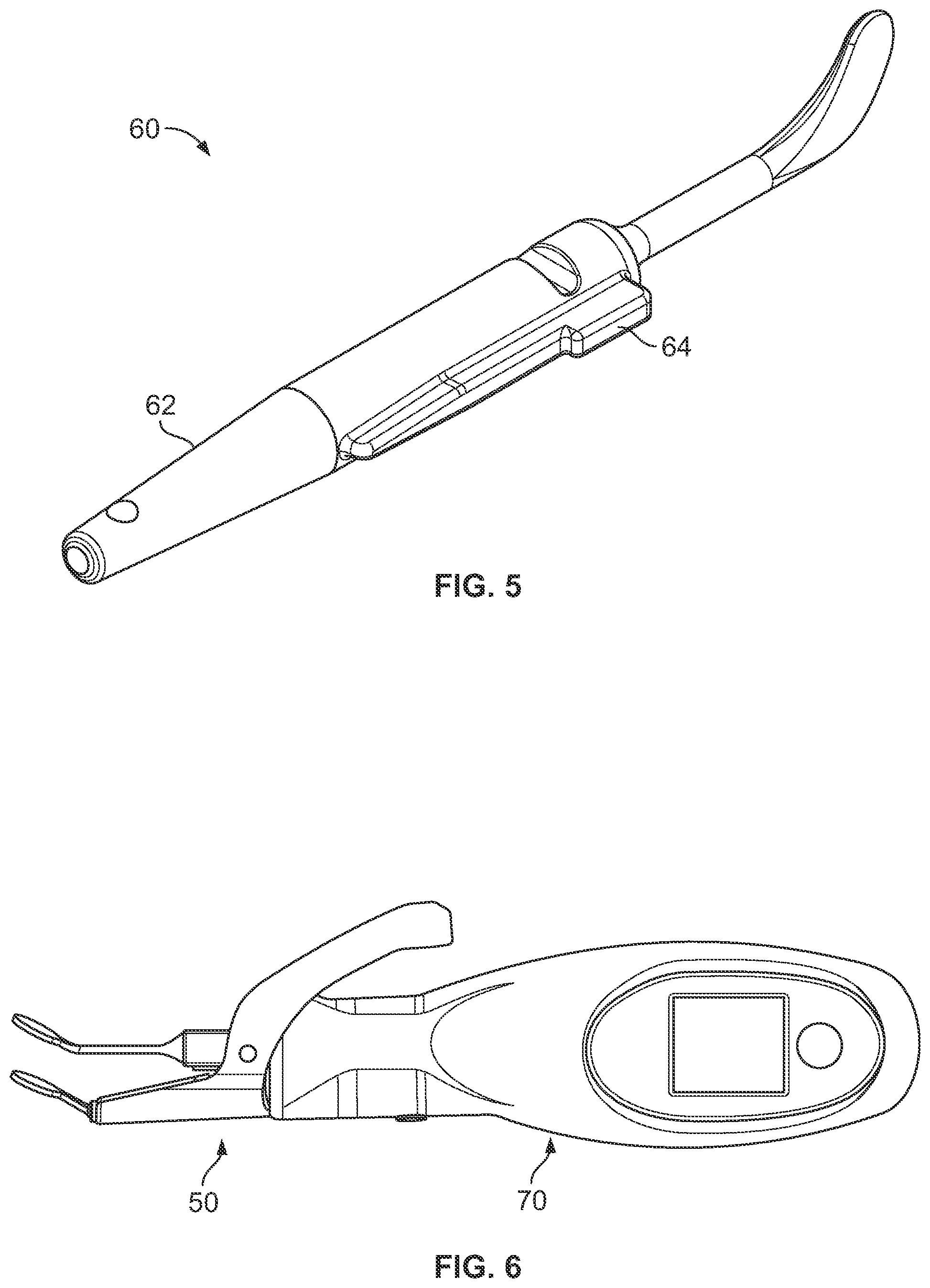 Patent US12310883 Figure 4 – Continuous thermal therapy