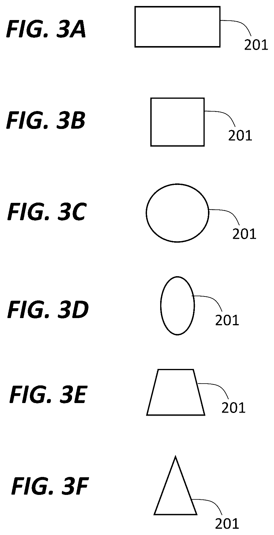 Patent US12310891 Figure 4 – Devices and methods for intraocular tissue manipulation