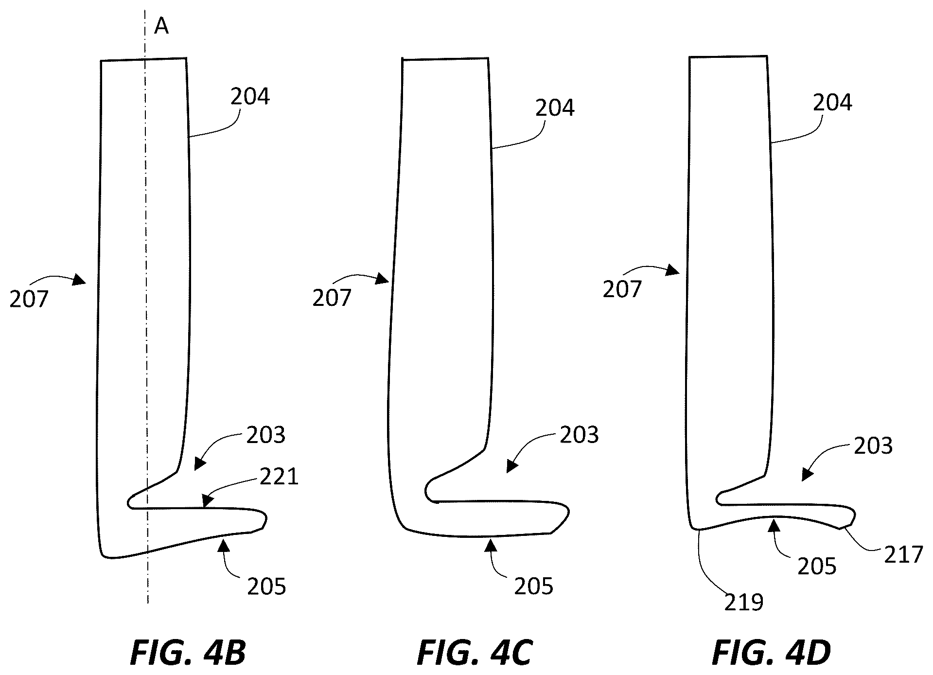Patent US12310891 Figure 6 – Devices and methods for intraocular tissue manipulation