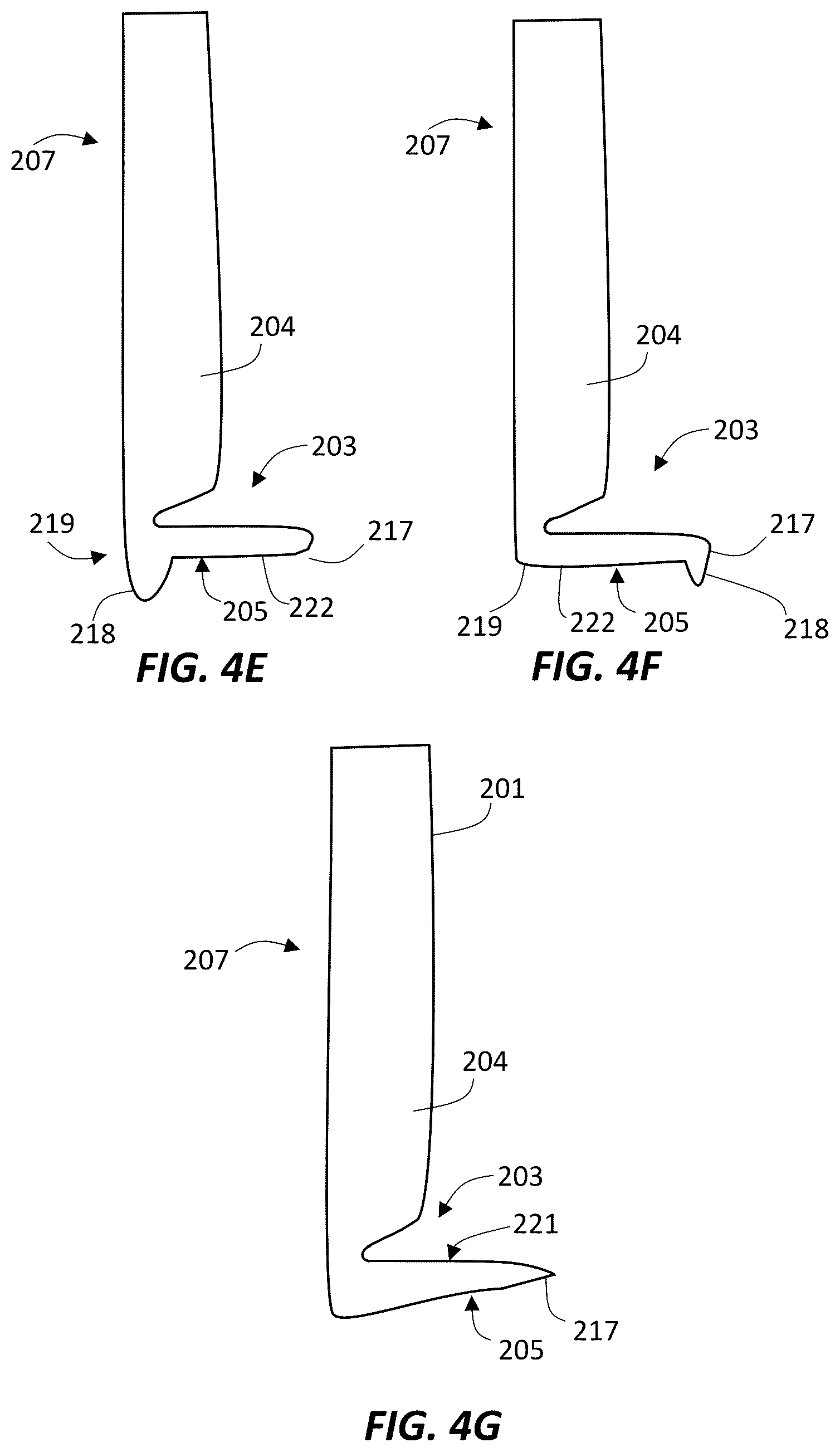 Patent US12310891 Figure 7 – Devices and methods for intraocular tissue manipulation