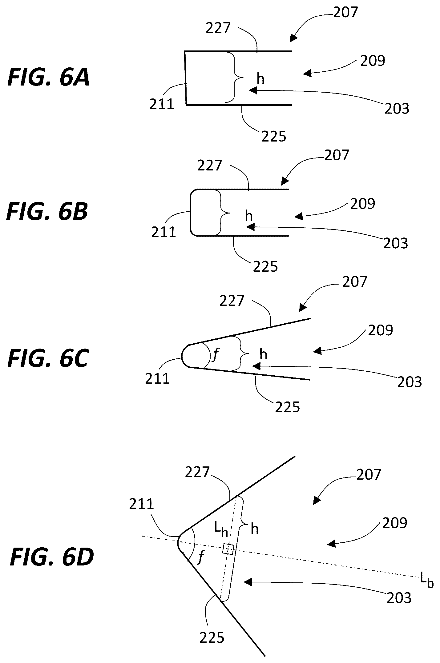Patent US12310891 Figure 9 – Devices and methods for intraocular tissue manipulation