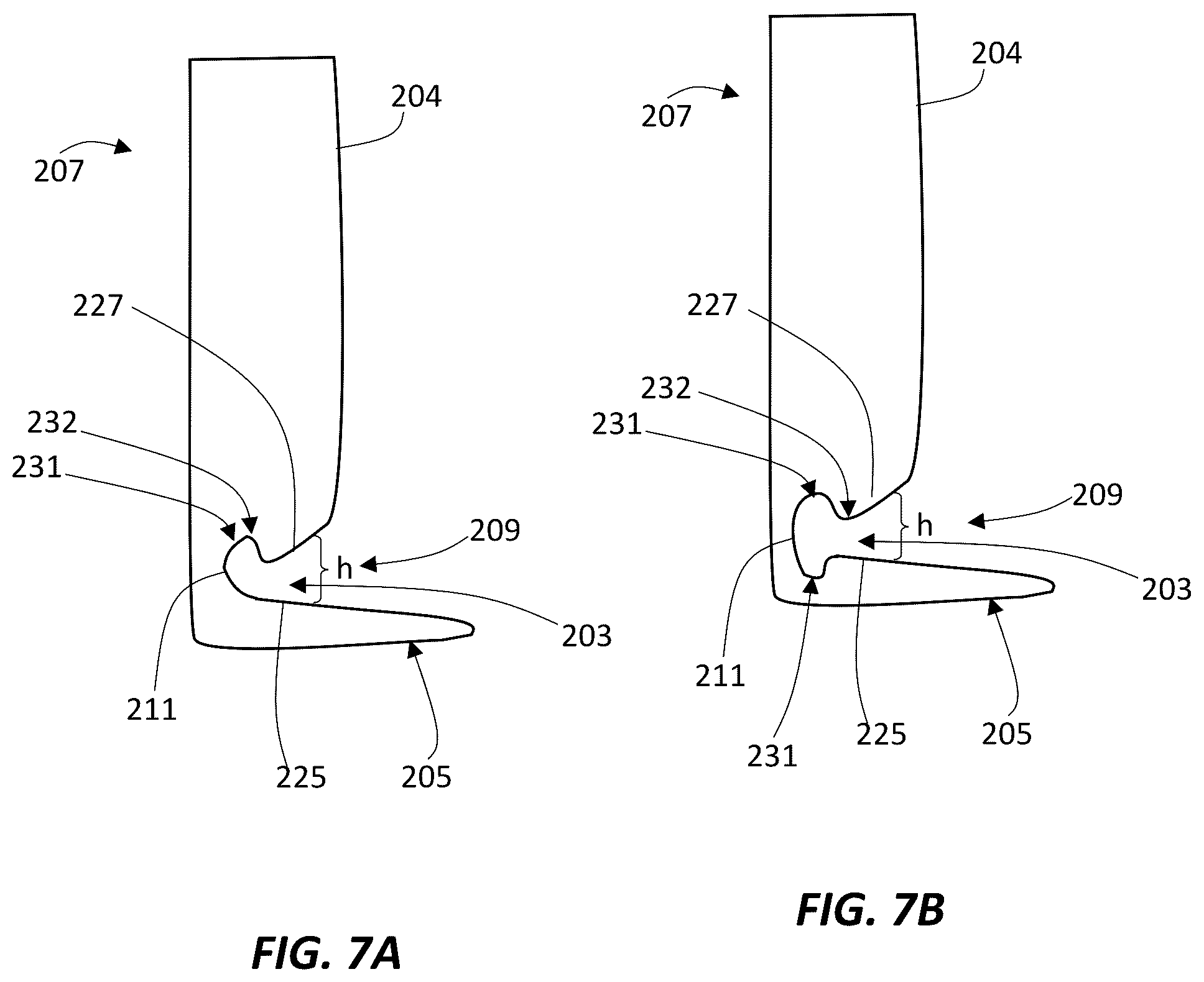 Patent US12310891 Figure 10 – Devices and methods for intraocular tissue manipulation