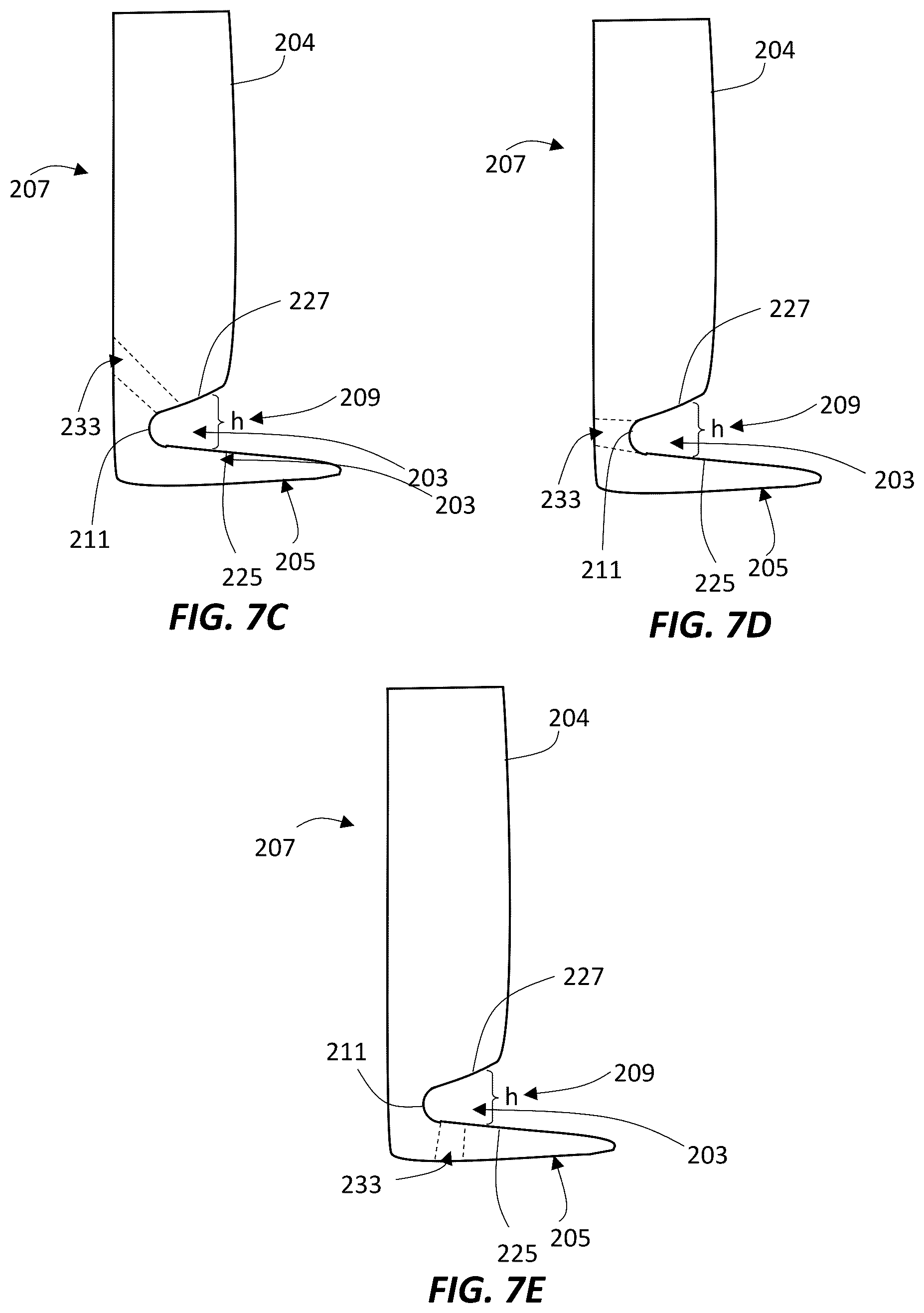 Patent US12310891 Figure 11 – Devices and methods for intraocular tissue manipulation