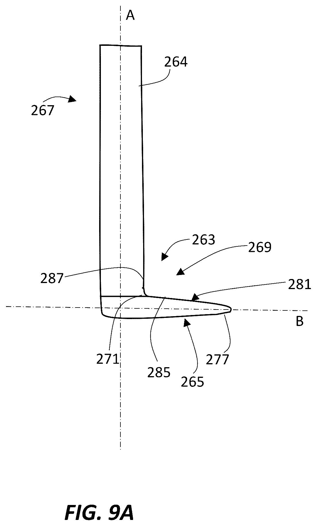 Patent US12310891 Figure 13 – Devices and methods for intraocular tissue manipulation