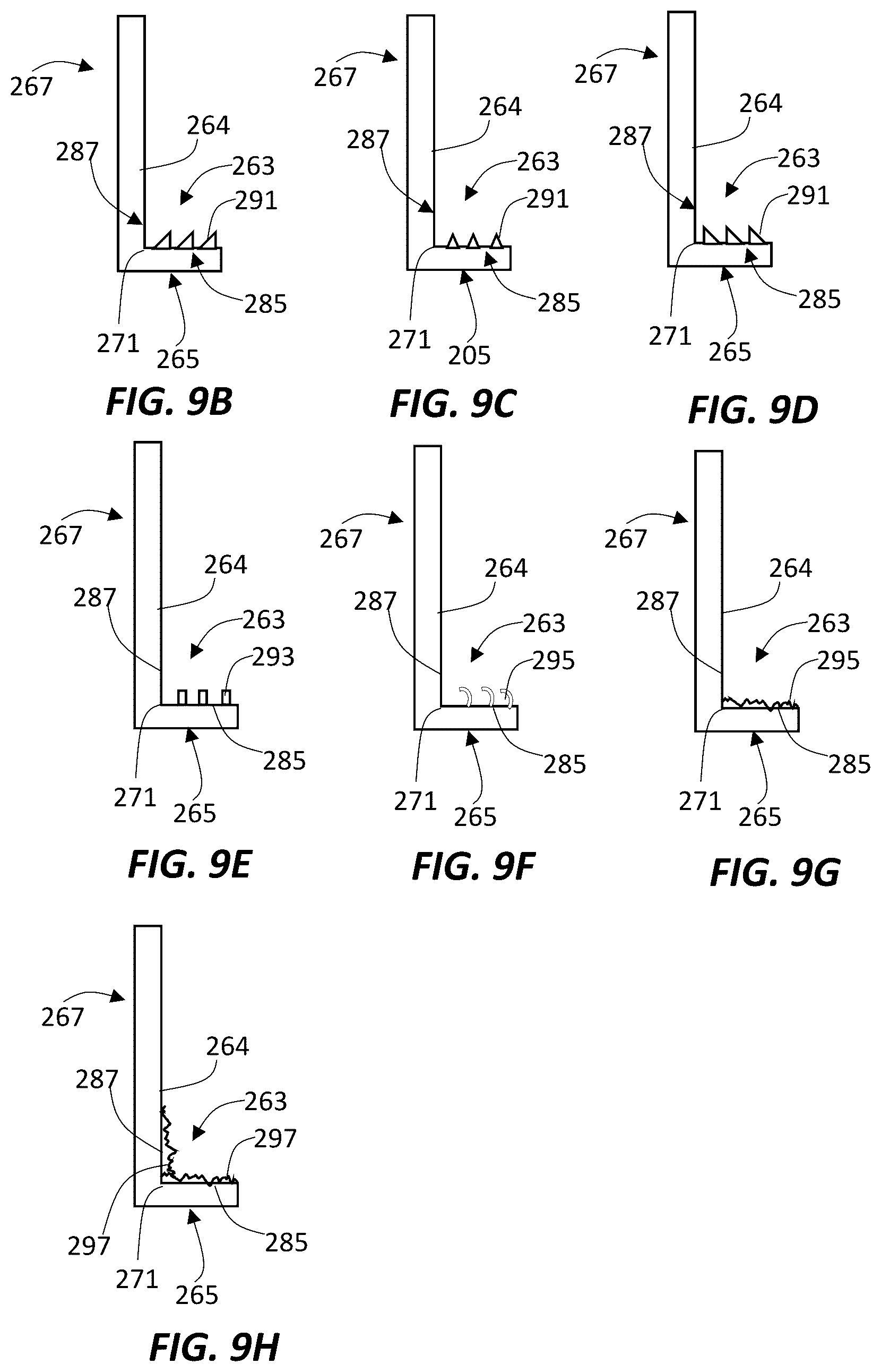 Patent US12310891 Figure 14 – Devices and methods for intraocular tissue manipulation