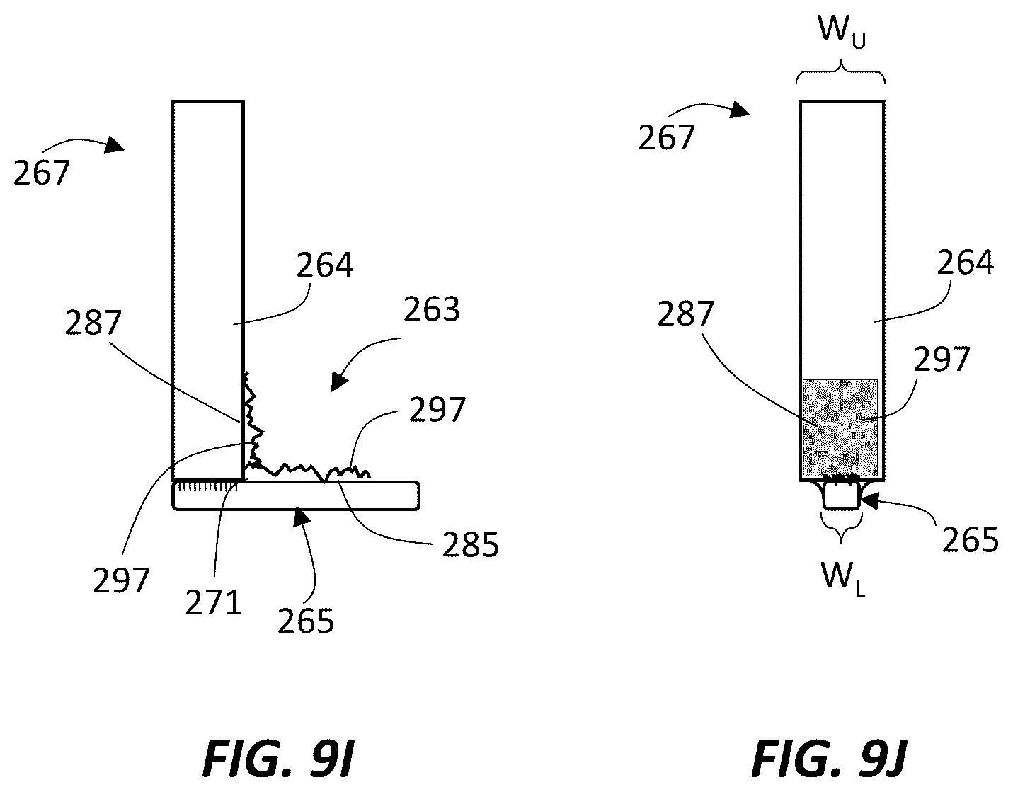 Patent US12310891 Figure 15 – Devices and methods for intraocular tissue manipulation
