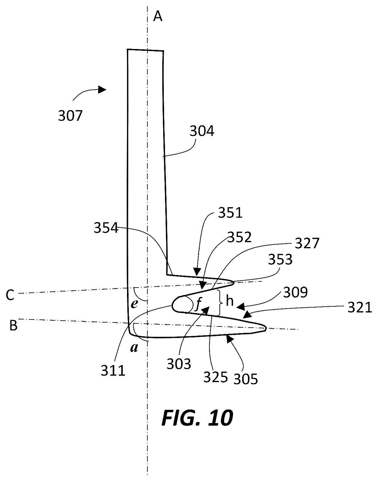 Patent US12310891 Figure 16 – Devices and methods for intraocular tissue manipulation