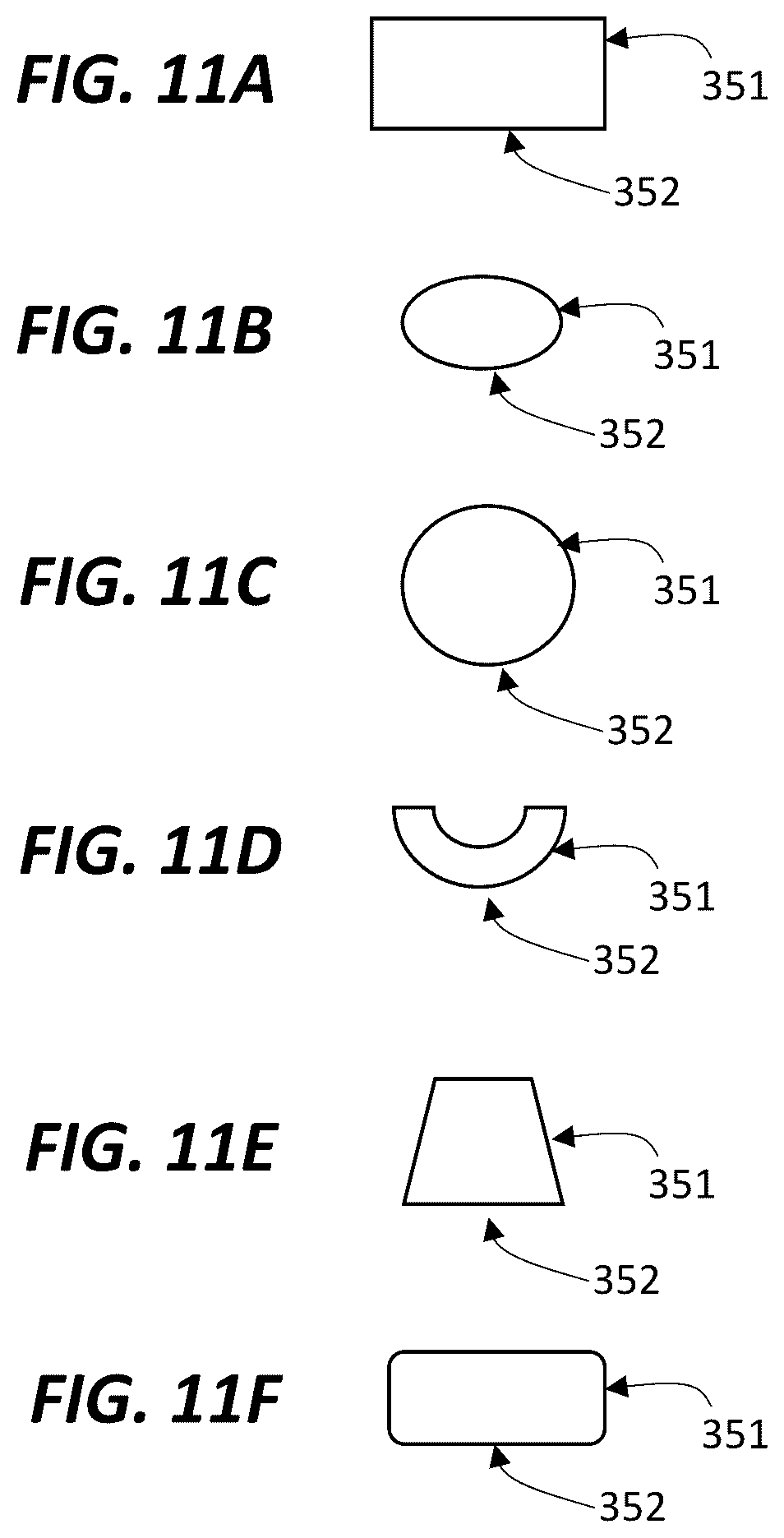 Patent US12310891 Figure 17 – Devices and methods for intraocular tissue manipulation