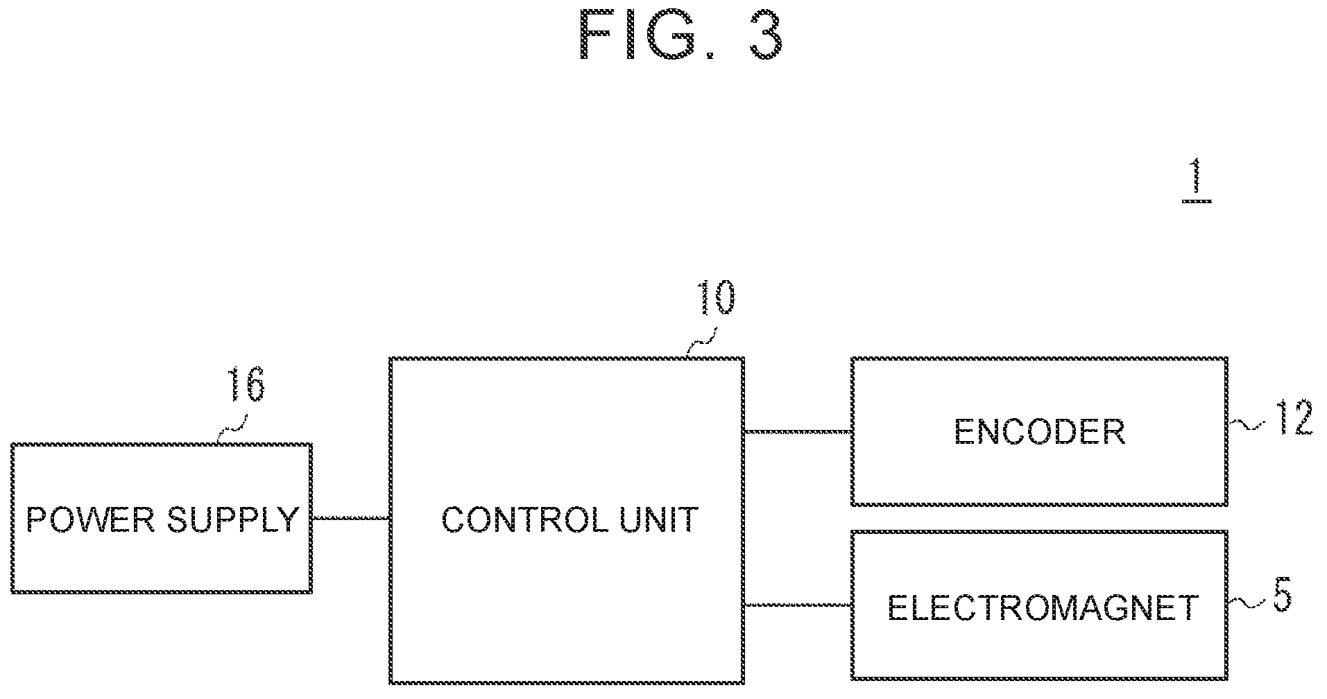 Patent US12310907 Figure 3 – Motion assistance apparatus
