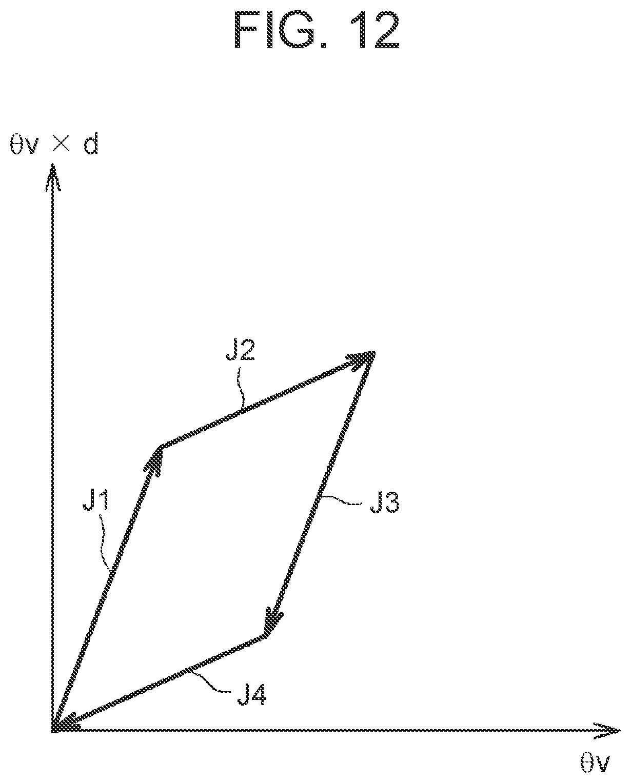 Patent US12310908 Figure 12 – Assist device