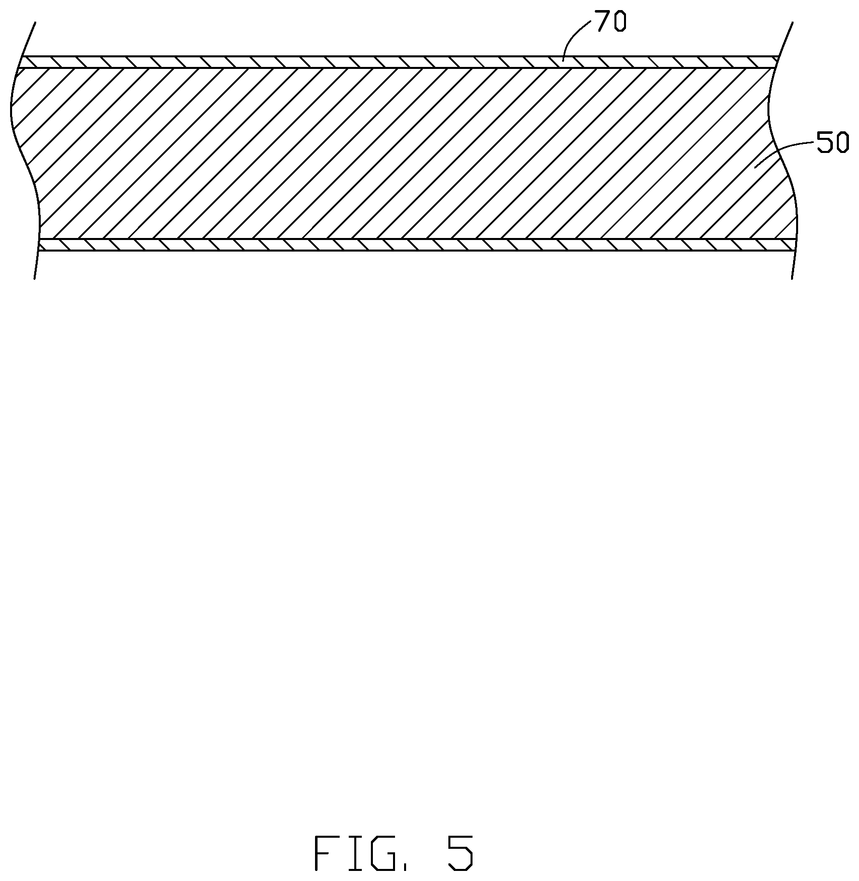 Patent US12310911 Figure 5 – Auxiliary stimulating apparatus