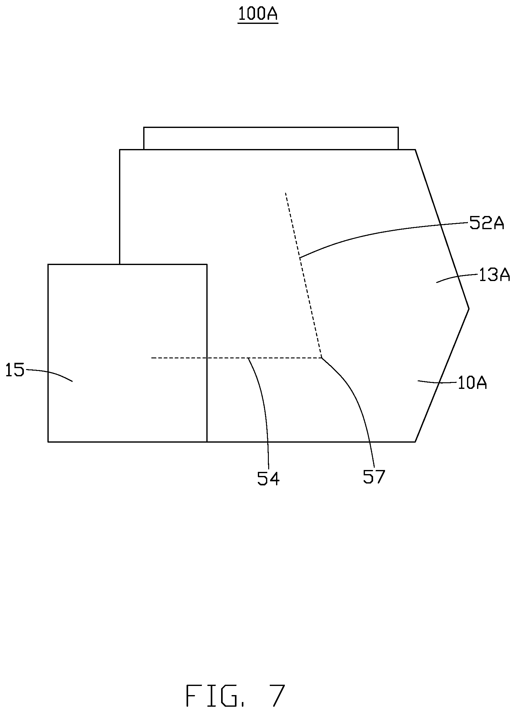Patent US12310911 Figure 7 – Auxiliary stimulating apparatus