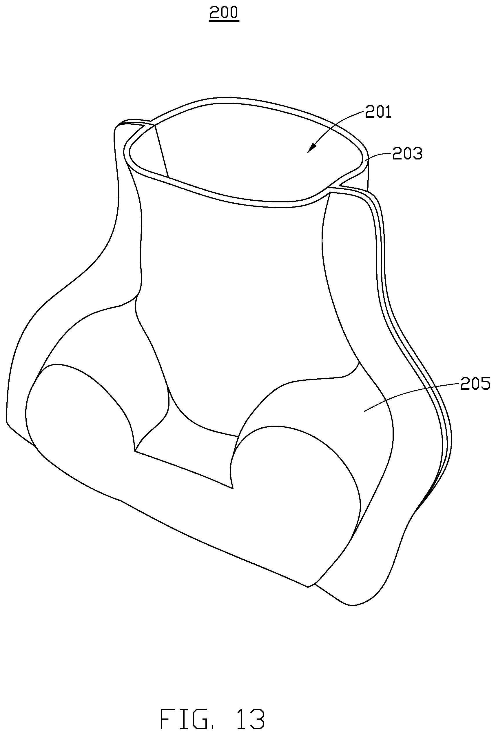 Patent US12310911 Figure 12 – Auxiliary stimulating apparatus