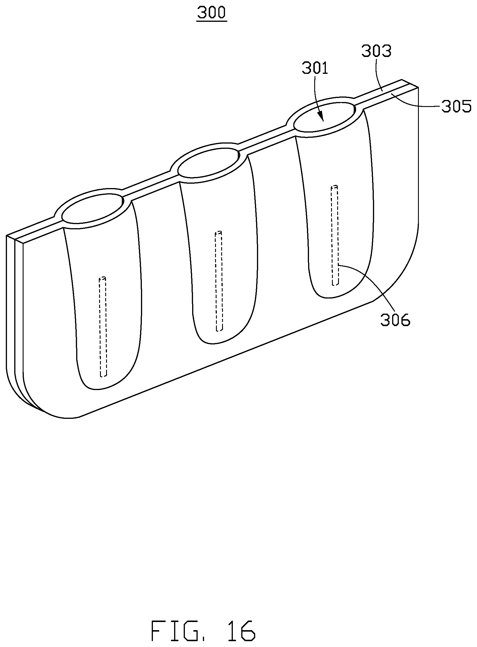 Patent US12310911 Figure 15 – Auxiliary stimulating apparatus