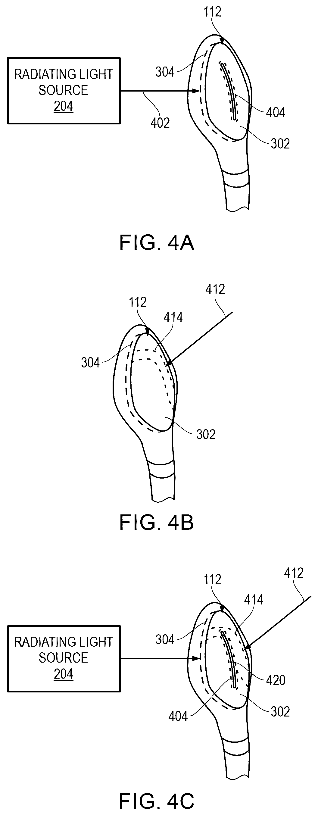 Patent US12310912 Figure 7 – Sexual stimulation device