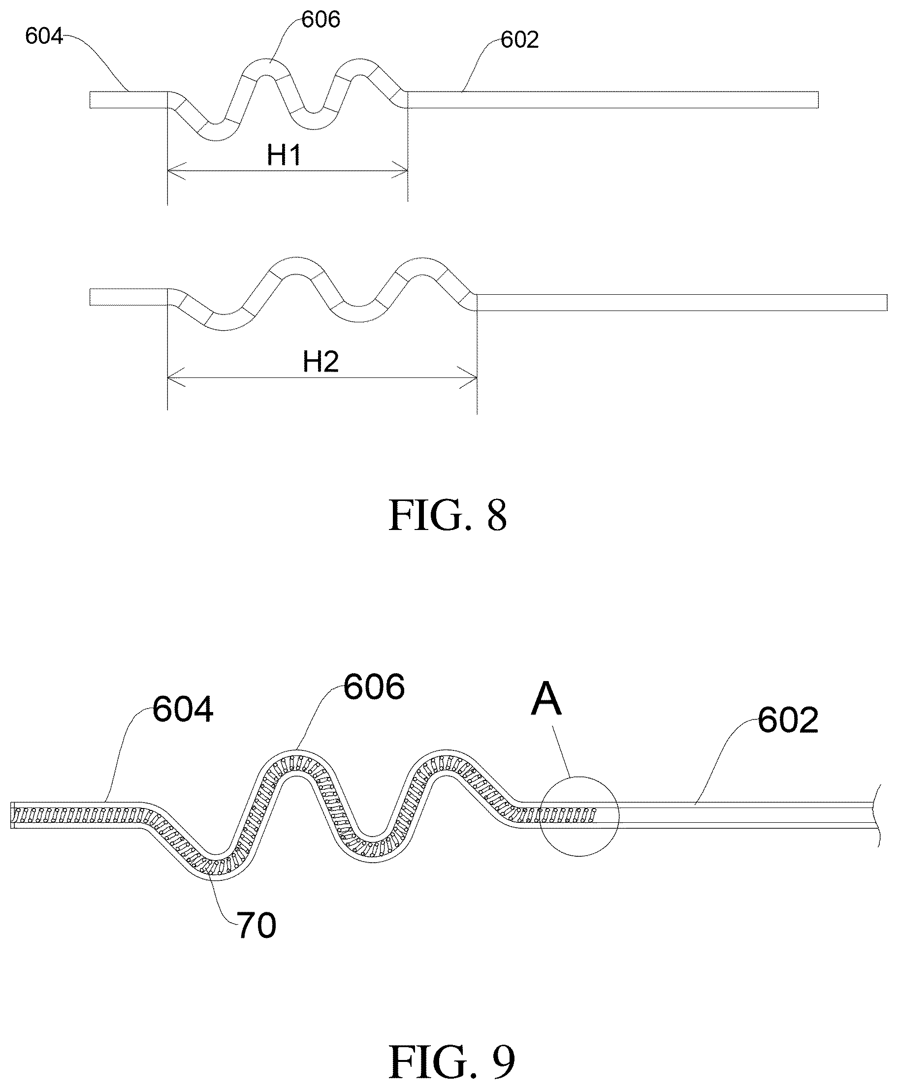 Patent US12310920 Figure 7 – Massager