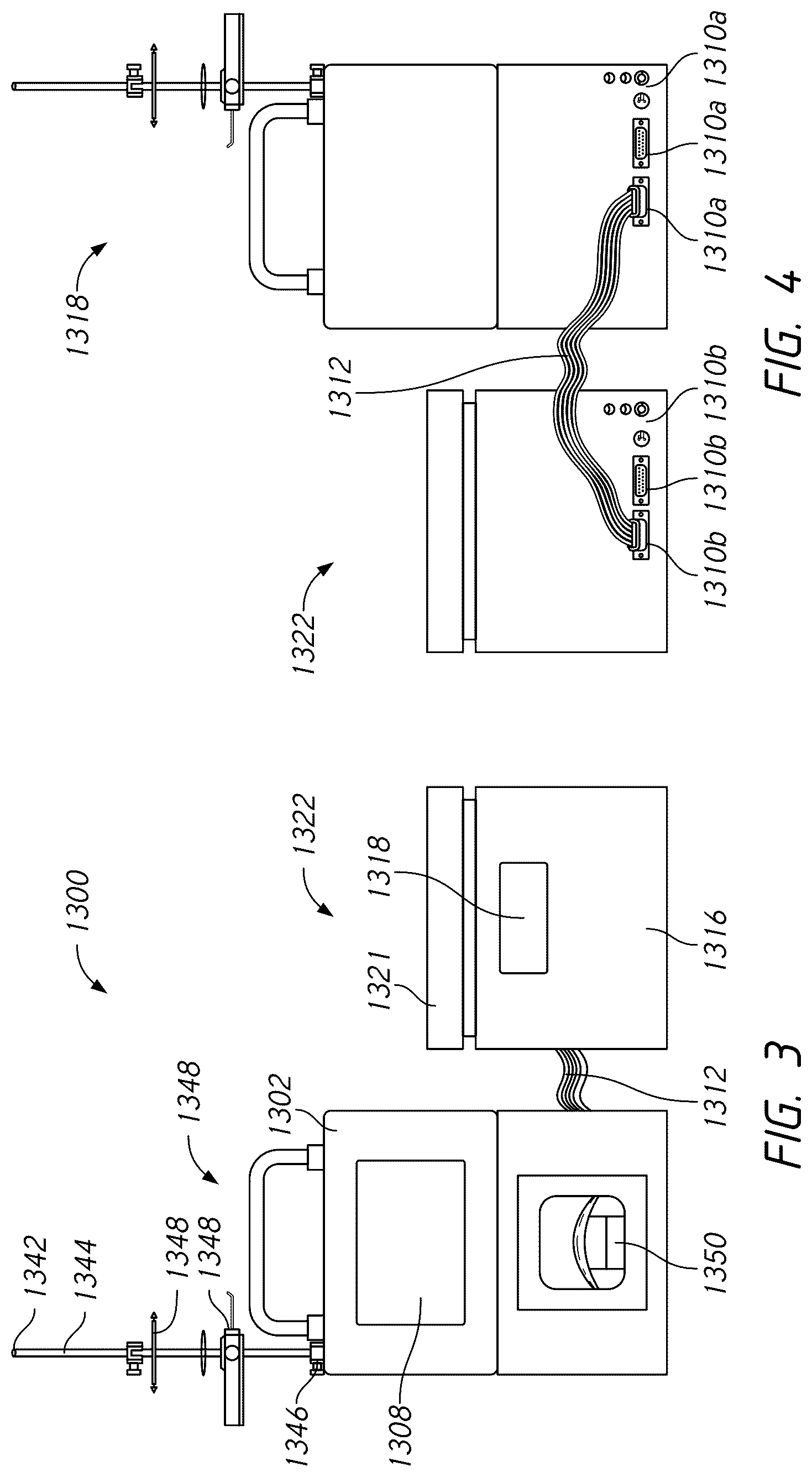 Patent US12310921 Figure 4 – Fluid transfer devices and methods of use