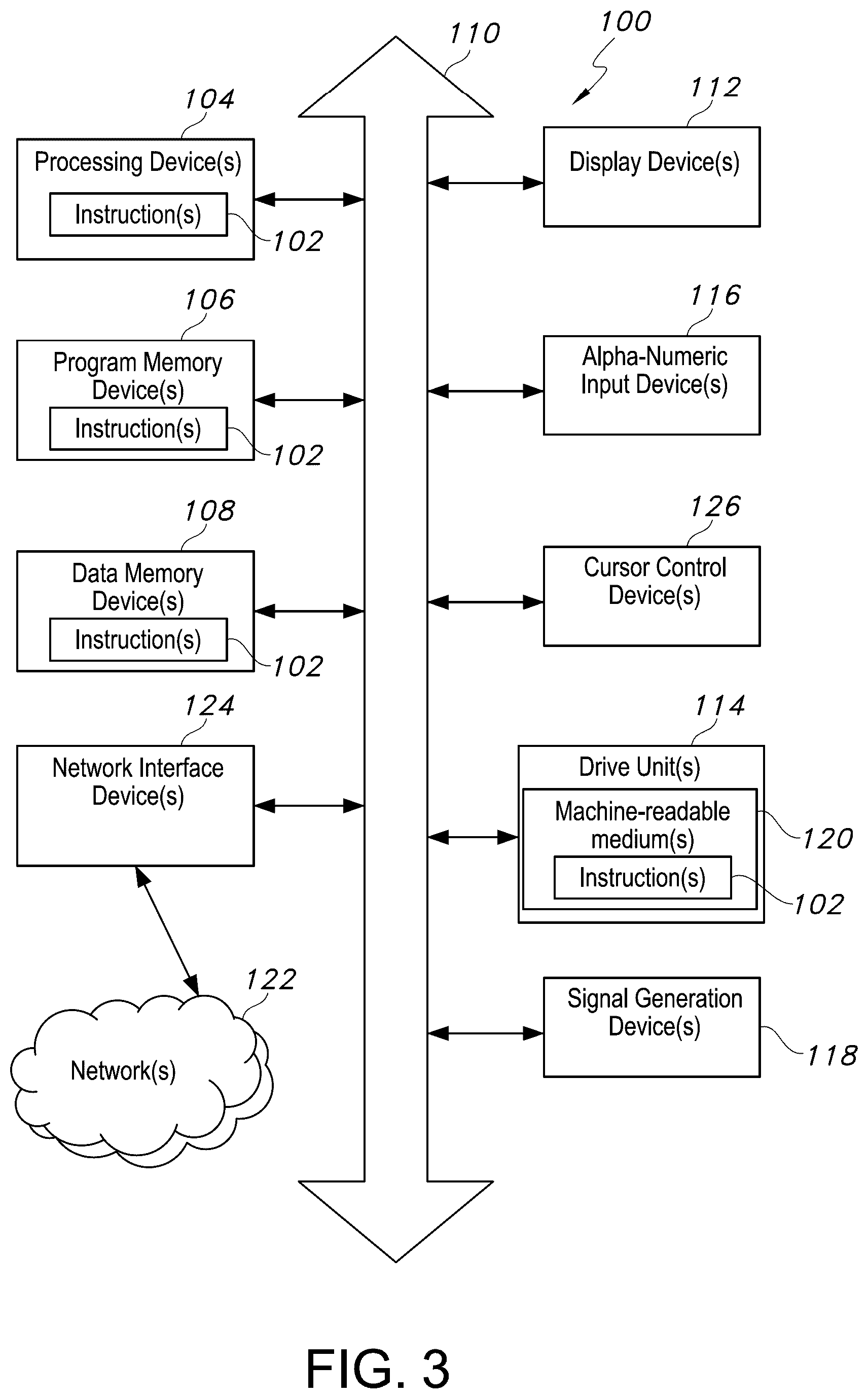 Patent US12310922 Figure 3 – System and method for making personalized individual unit doses containing pharmaceutical actives