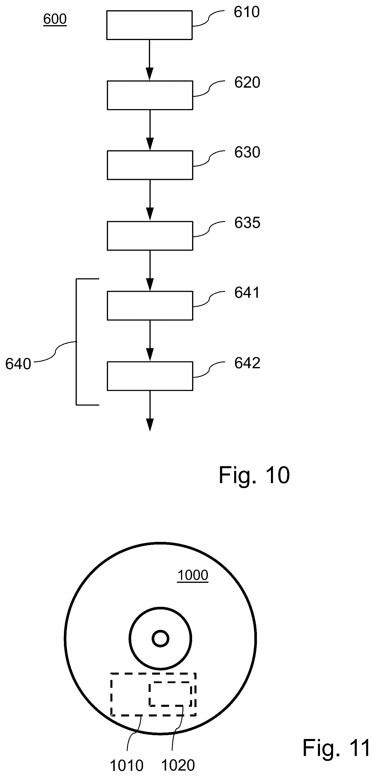 Patent US12310923 Figure 8 – Compounding system