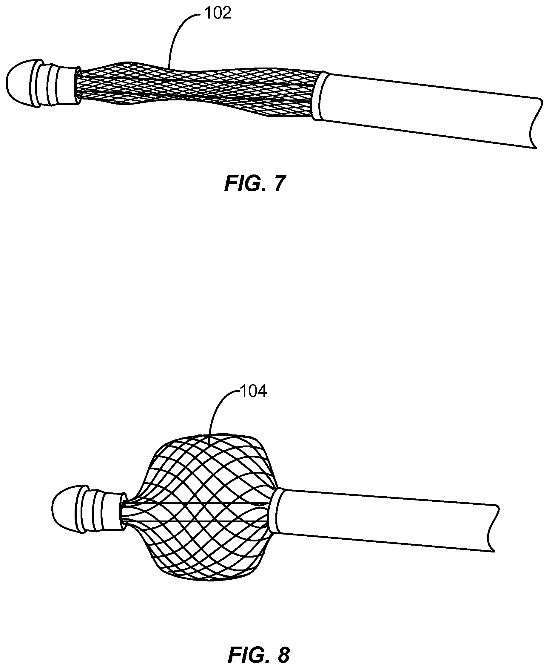 Patent US12310927 Figure 9 – Methods and systems for ablation of the renal pelvis