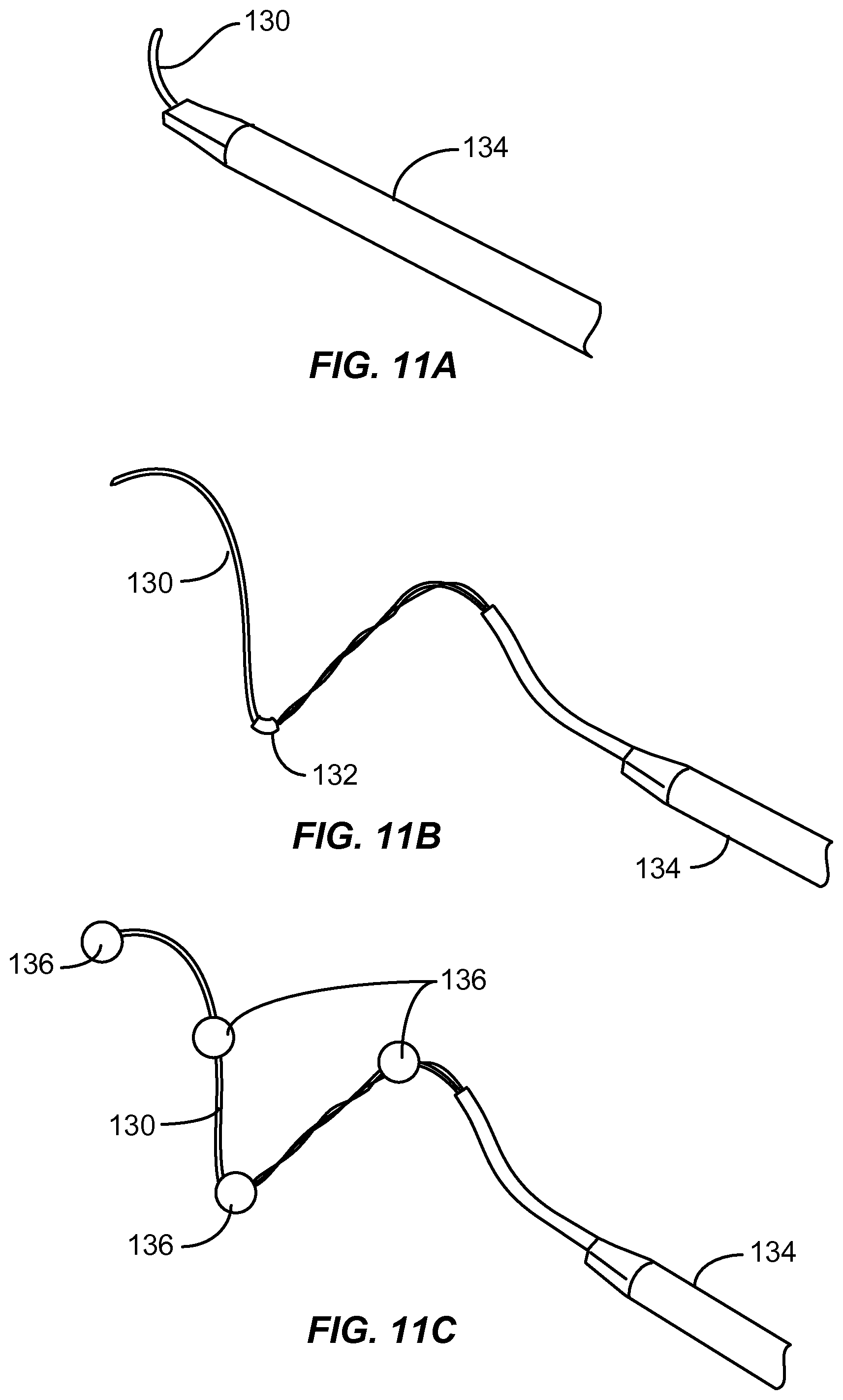 Patent US12310927 Figure 12 – Methods and systems for ablation of the renal pelvis
