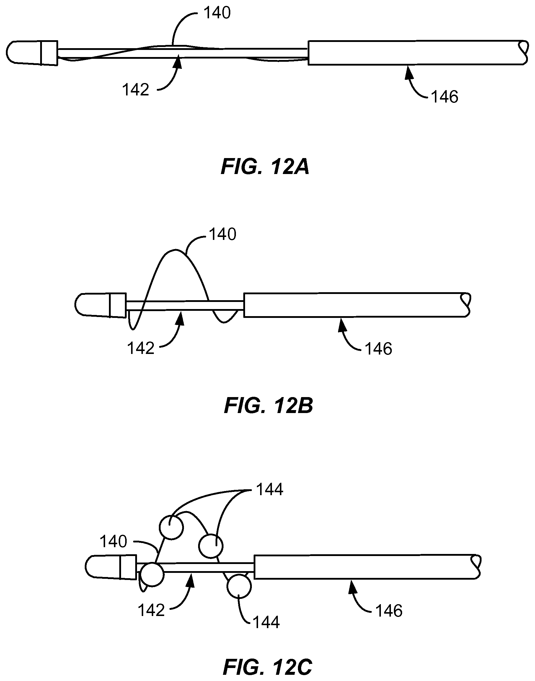 Patent US12310927 Figure 13 – Methods and systems for ablation of the renal pelvis