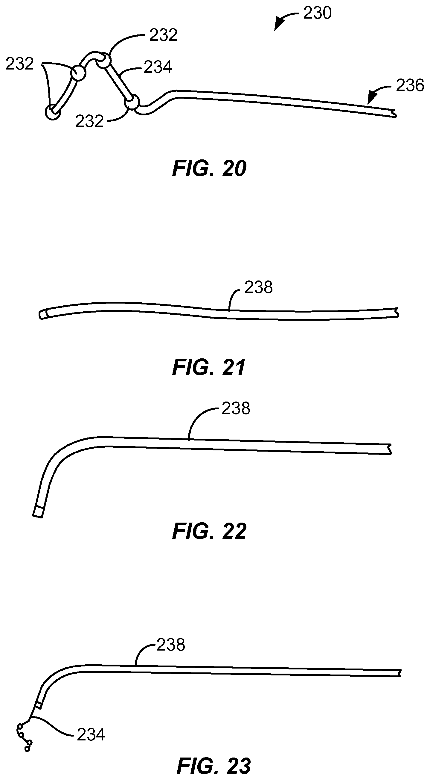 Patent US12310927 Figure 16 – Methods and systems for ablation of the renal pelvis