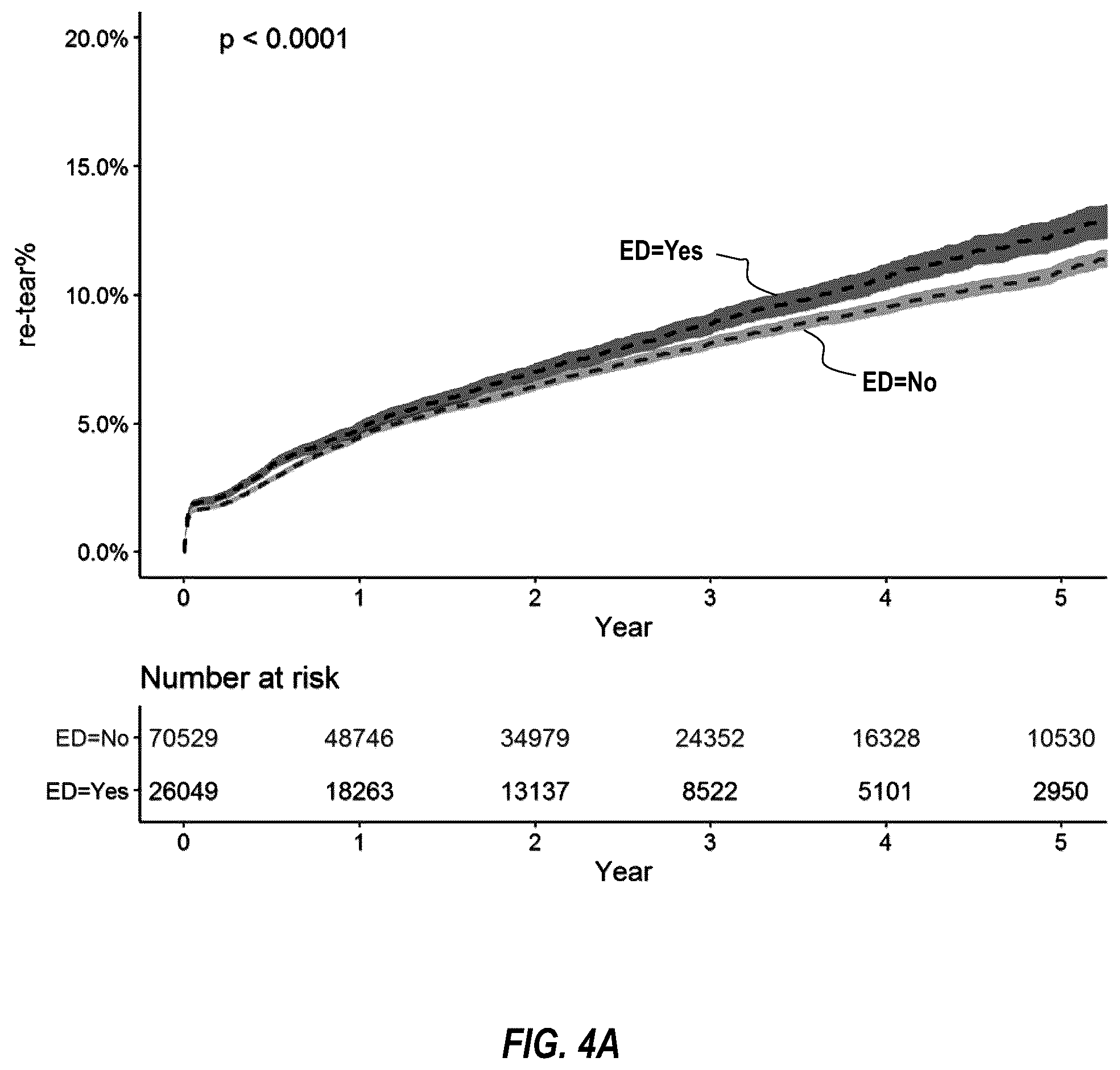 Patent US12310928 Figure 4 – Enthesis healing