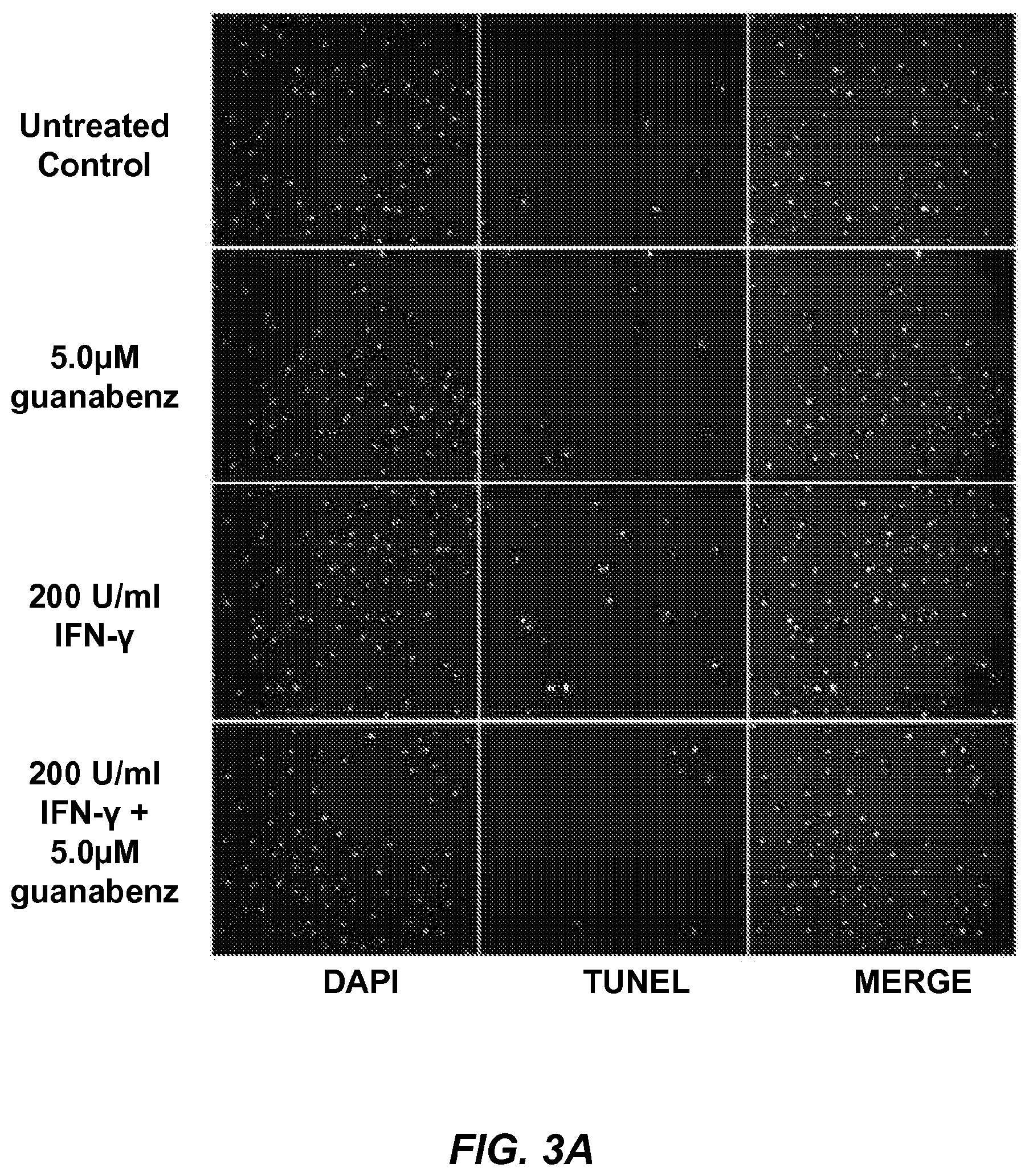 Patent US12310933 Figure 4 – Treatment of demyelinating disorders