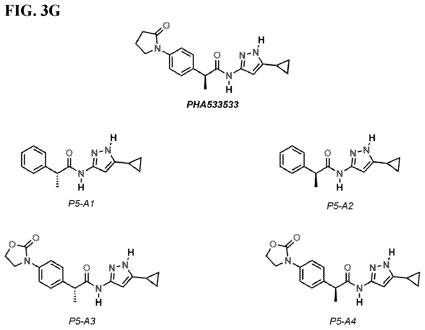 Patent US12310947 Figure 7 – Methods and compositions for unsilencing imprinted genes
