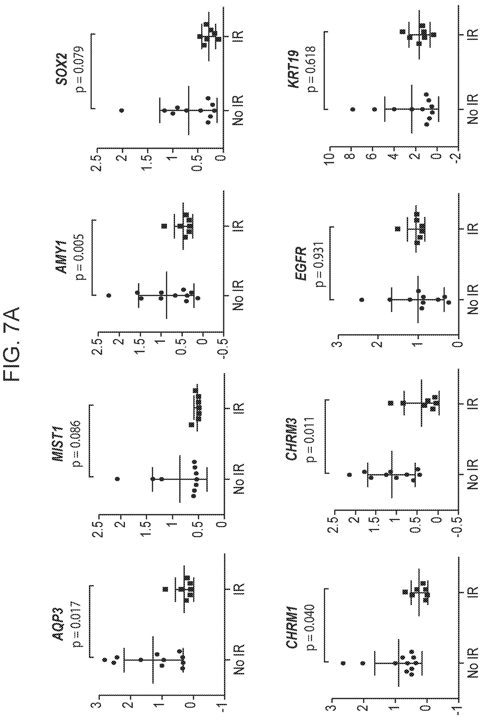 Patent US12310954 Figure 19 – Salivary gland regeneration