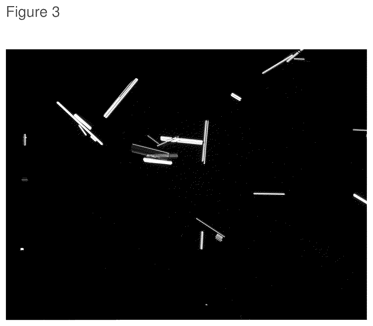 Patent US12310956 Figure 3 – Topical roflumilast formulation having improved delivery and plasma half-life