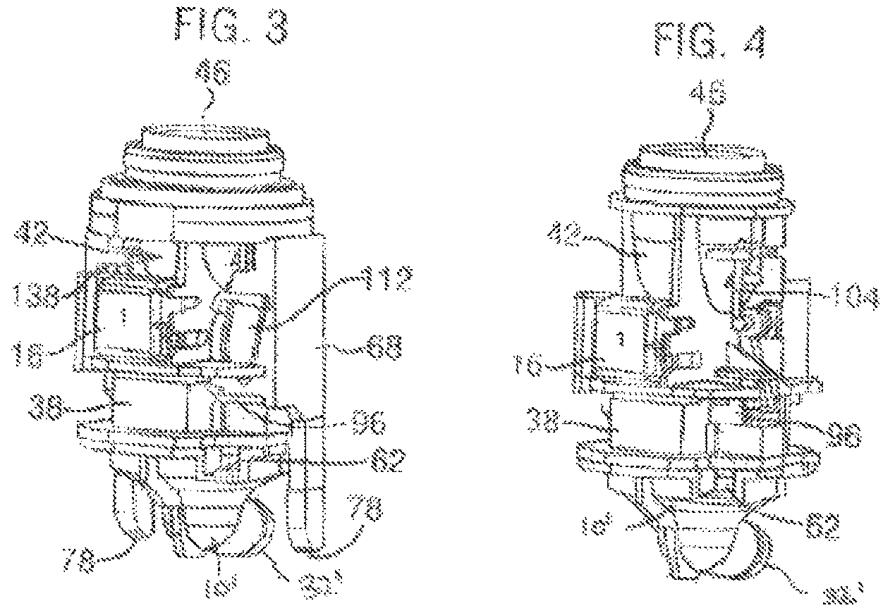 Patent US12310979 Figure 2 – Inhalable formulation of fluticasone propionate and albuterol sulfate
