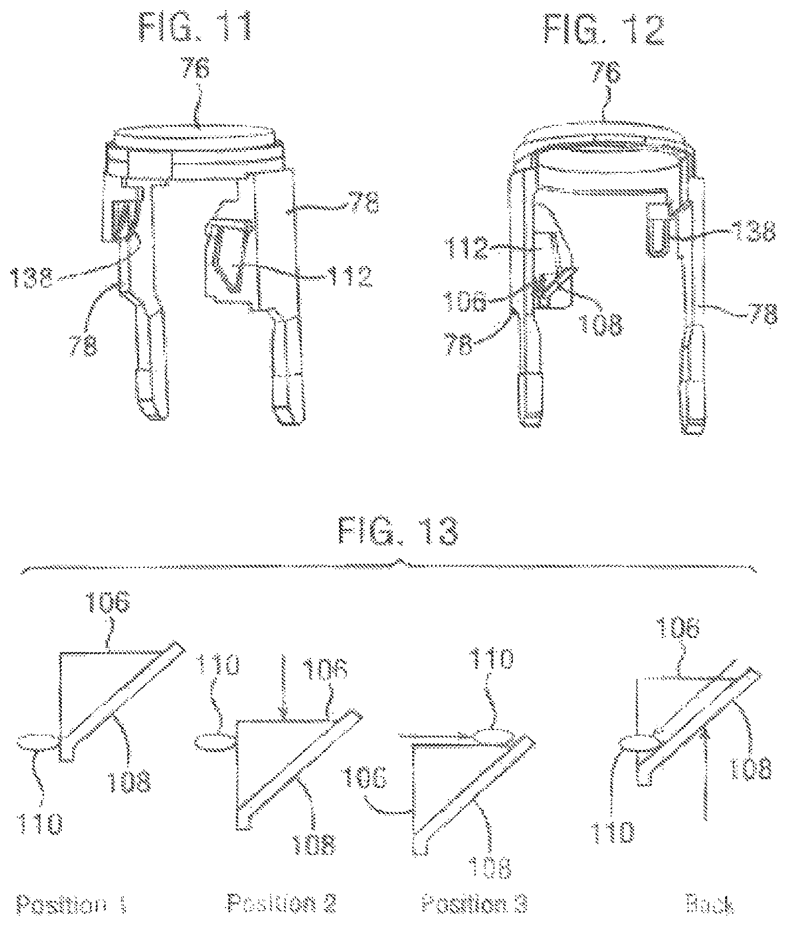 Patent US12310979 Figure 6 – Inhalable formulation of fluticasone propionate and albuterol sulfate