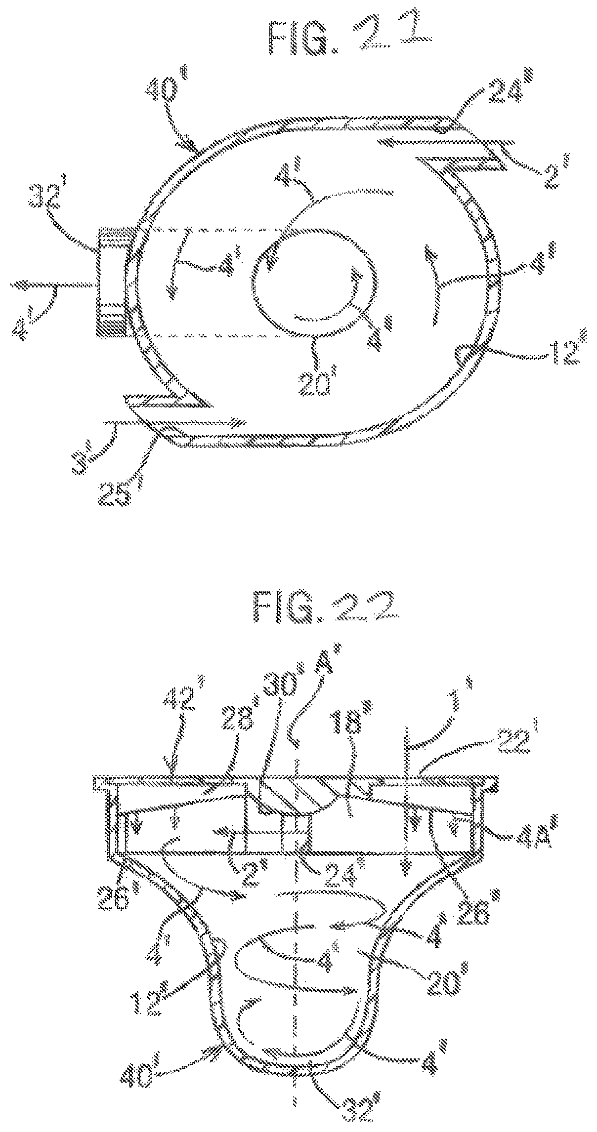 Patent US12310979 Figure 11 – Inhalable formulation of fluticasone propionate and albuterol sulfate