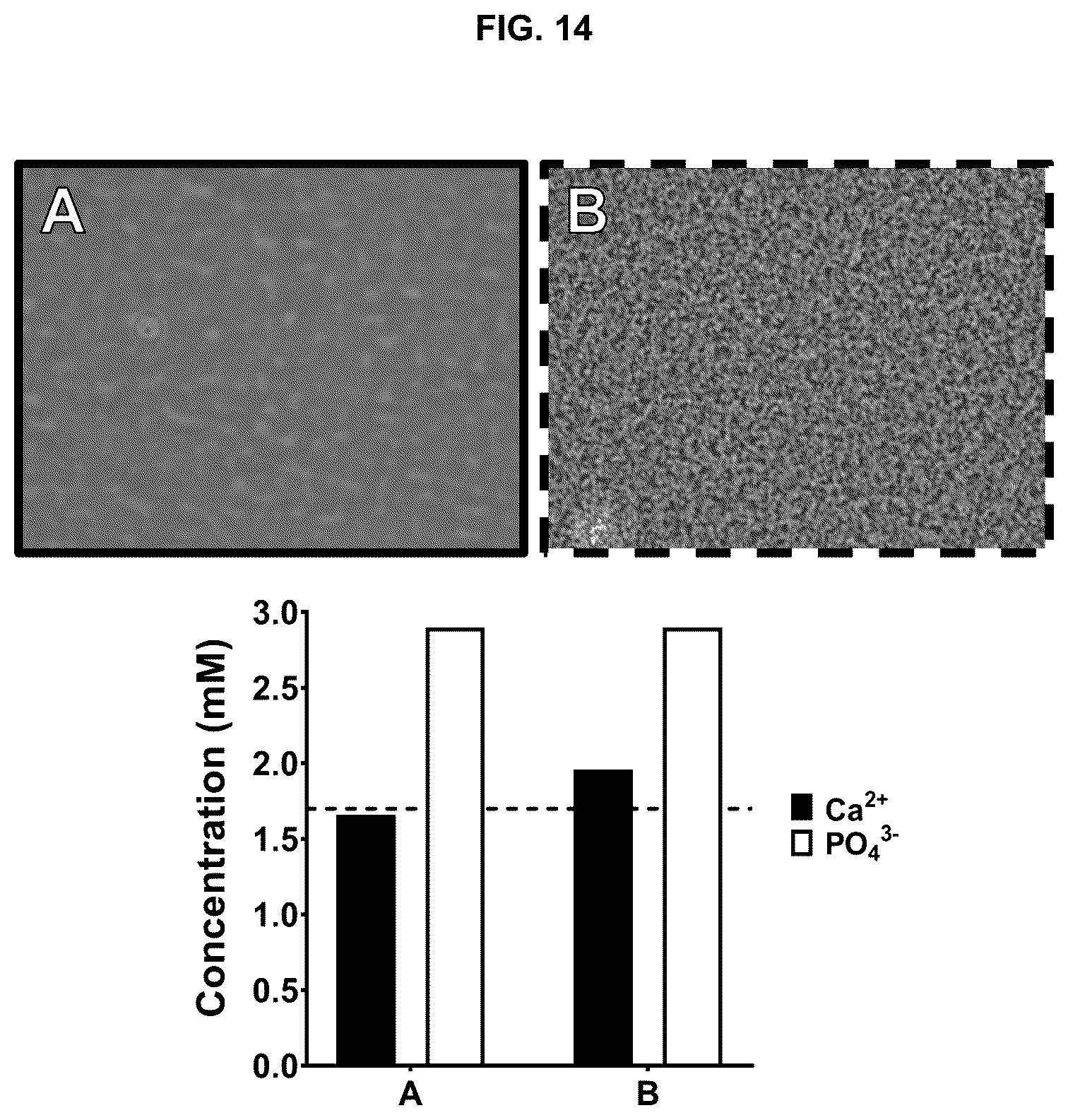 Patent US12310989 Figure 11 – Methods for preparing platelet releasate