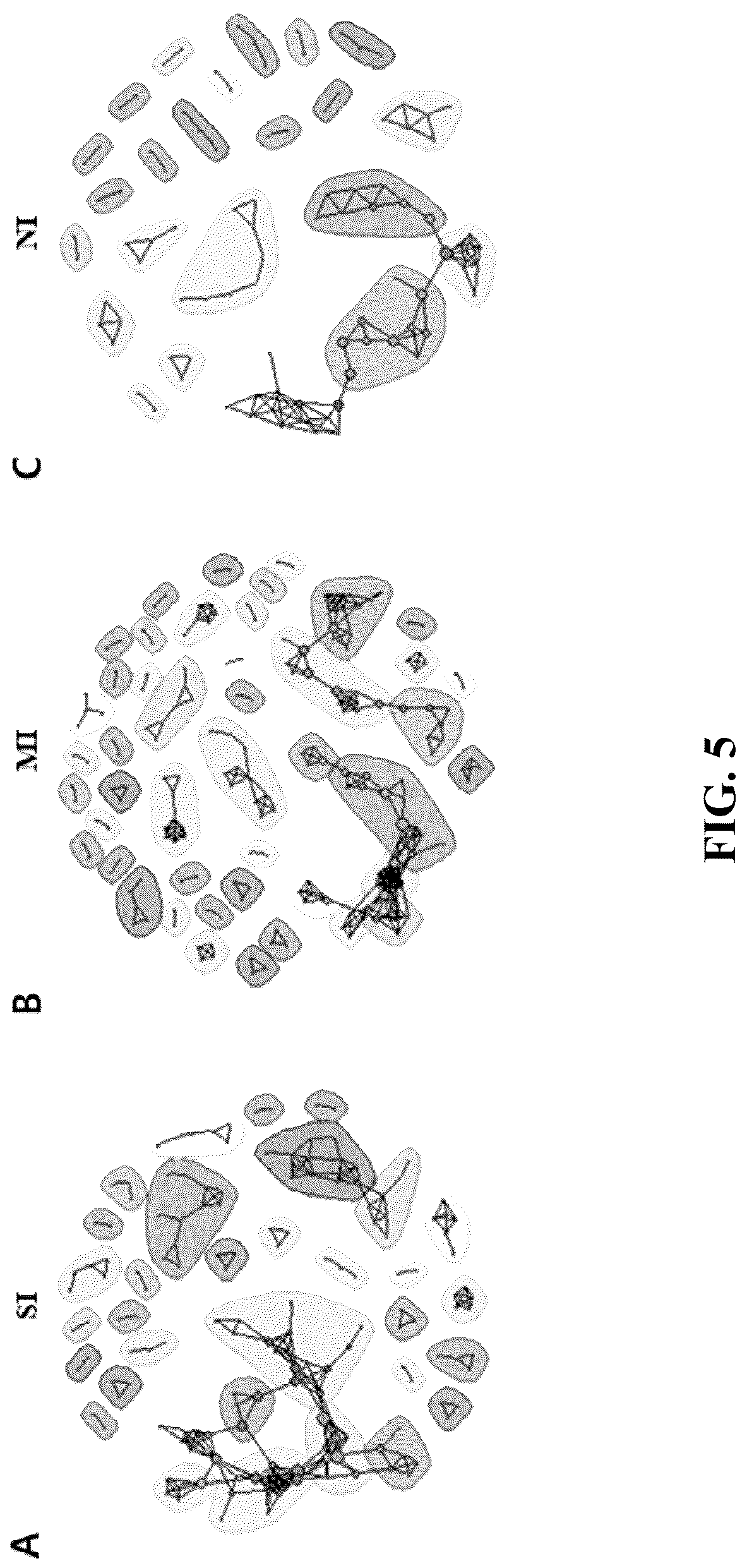 Patent US12310995 Figure 5 – Gut microbes against infectious diseases and its use