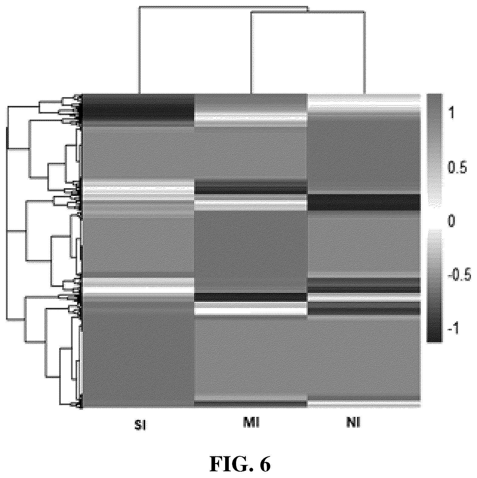 Patent US12310995 Figure 6 – Gut microbes against infectious diseases and its use