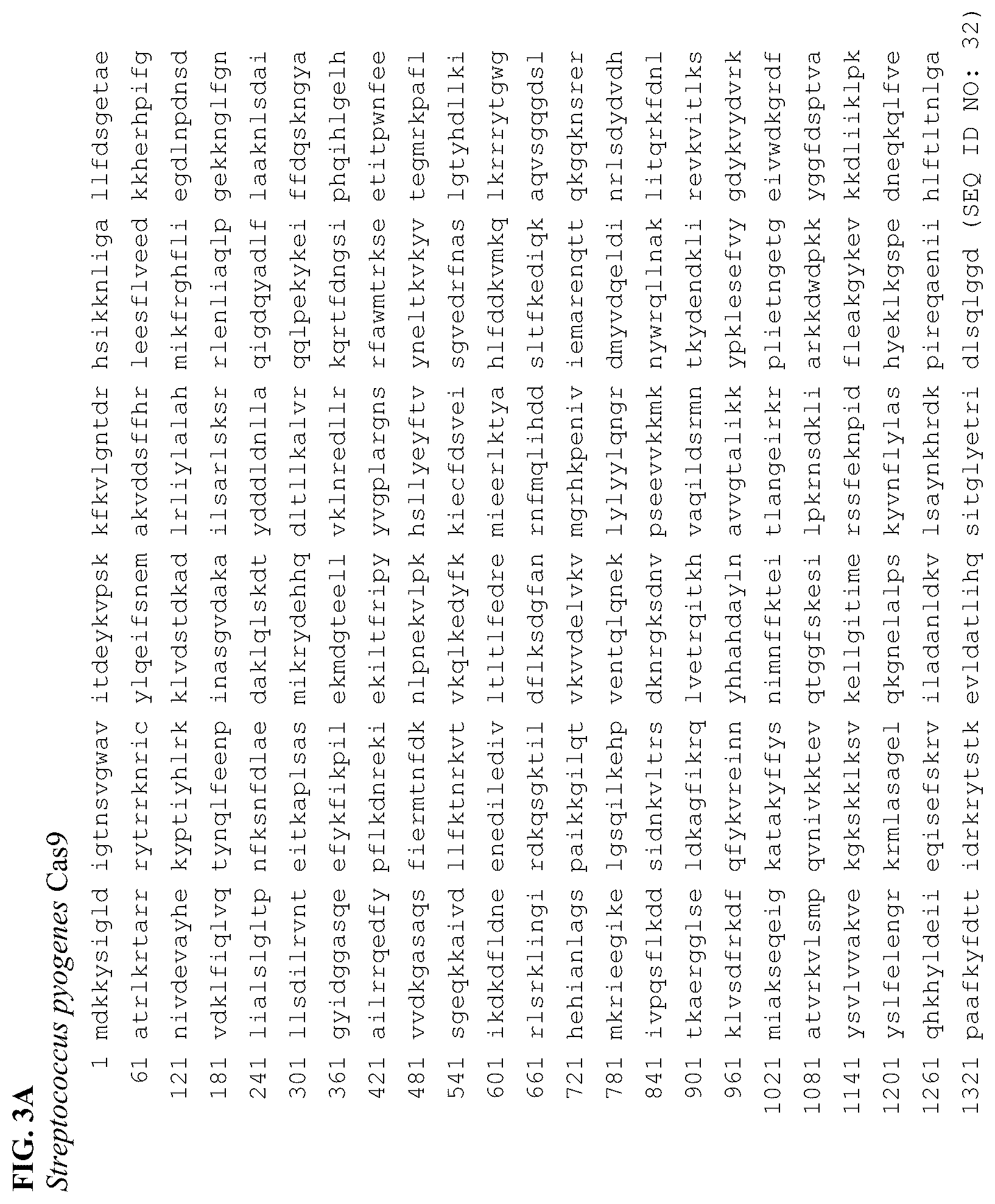 Patent US12310997 Figure 3 – Compositions and methods of treating ocular diseases